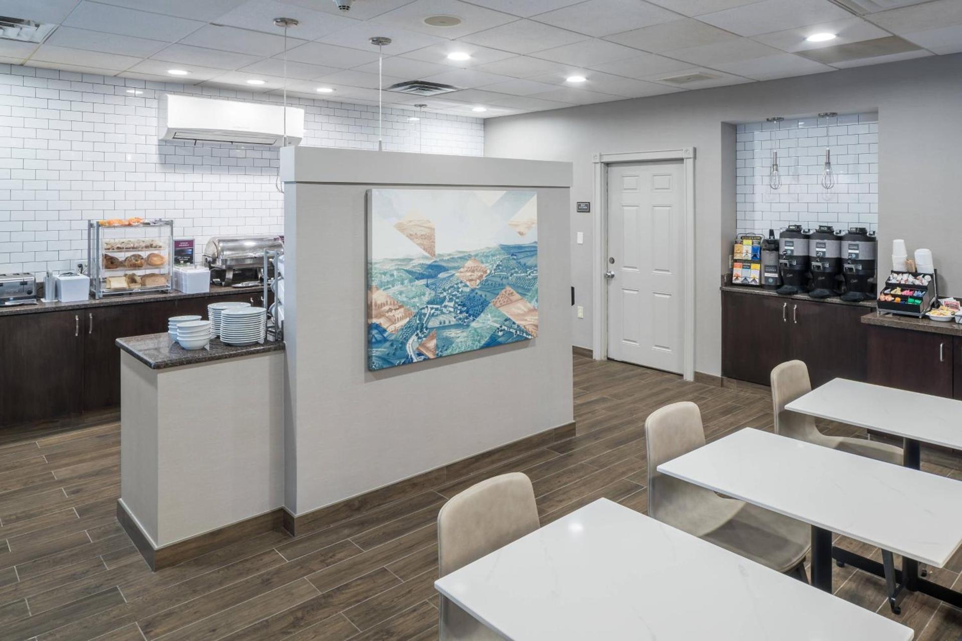 Residence Inn by Marriott Boston Westford photo 26
