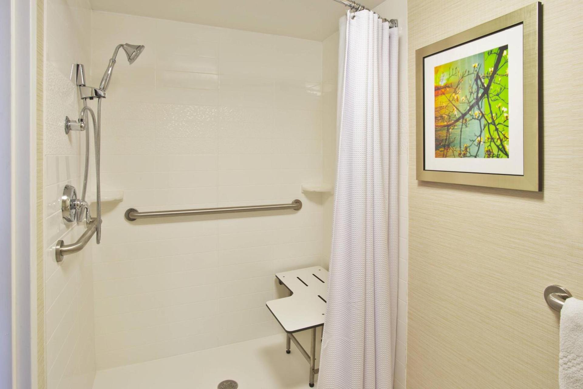 Fairfield Inn Ann Arbor photo 4