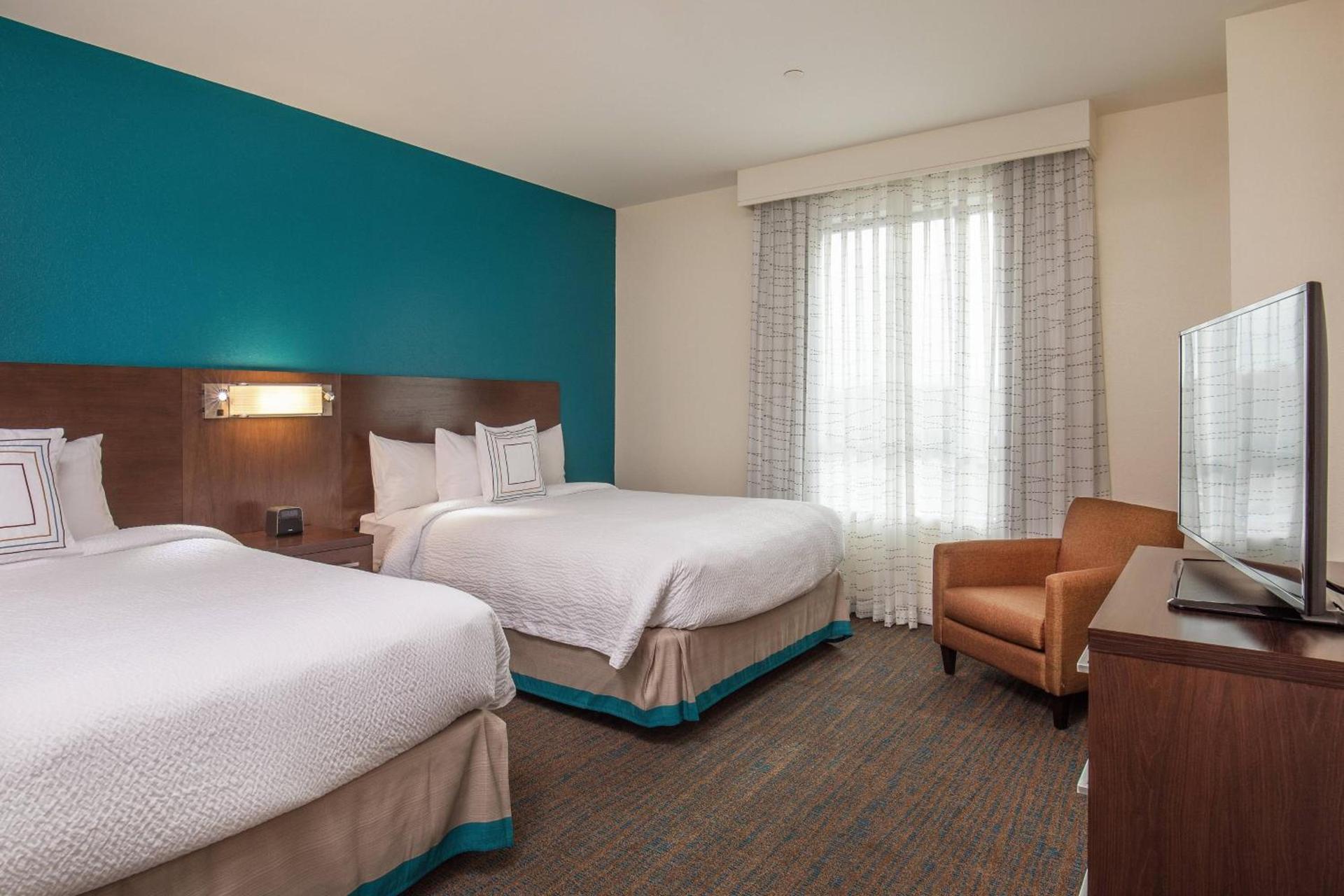 Residence Inn by Marriott Boston Braintree photo 10