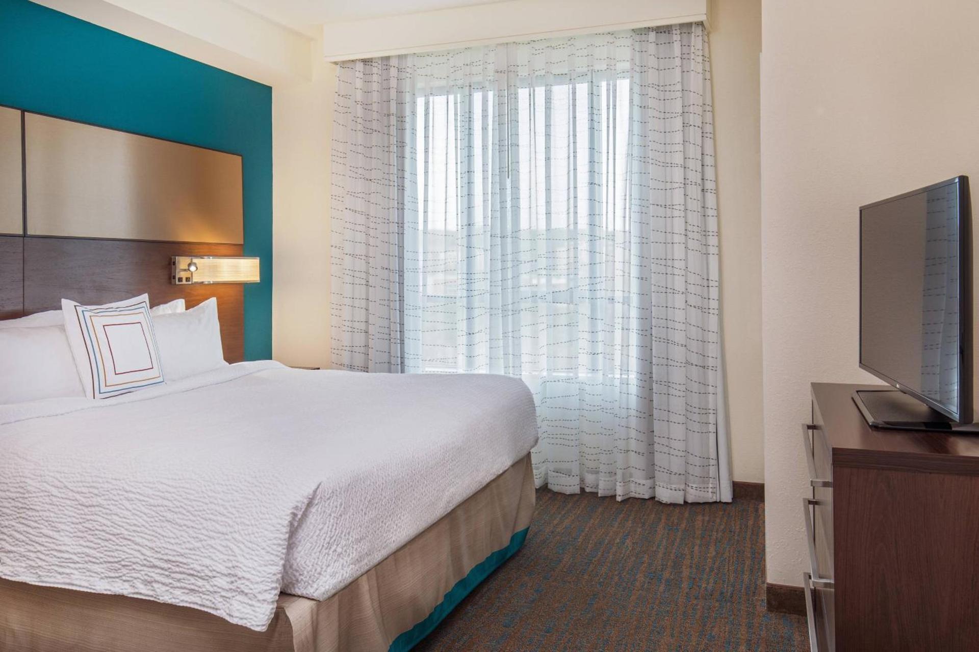 Residence Inn by Marriott Boston Braintree photo 11