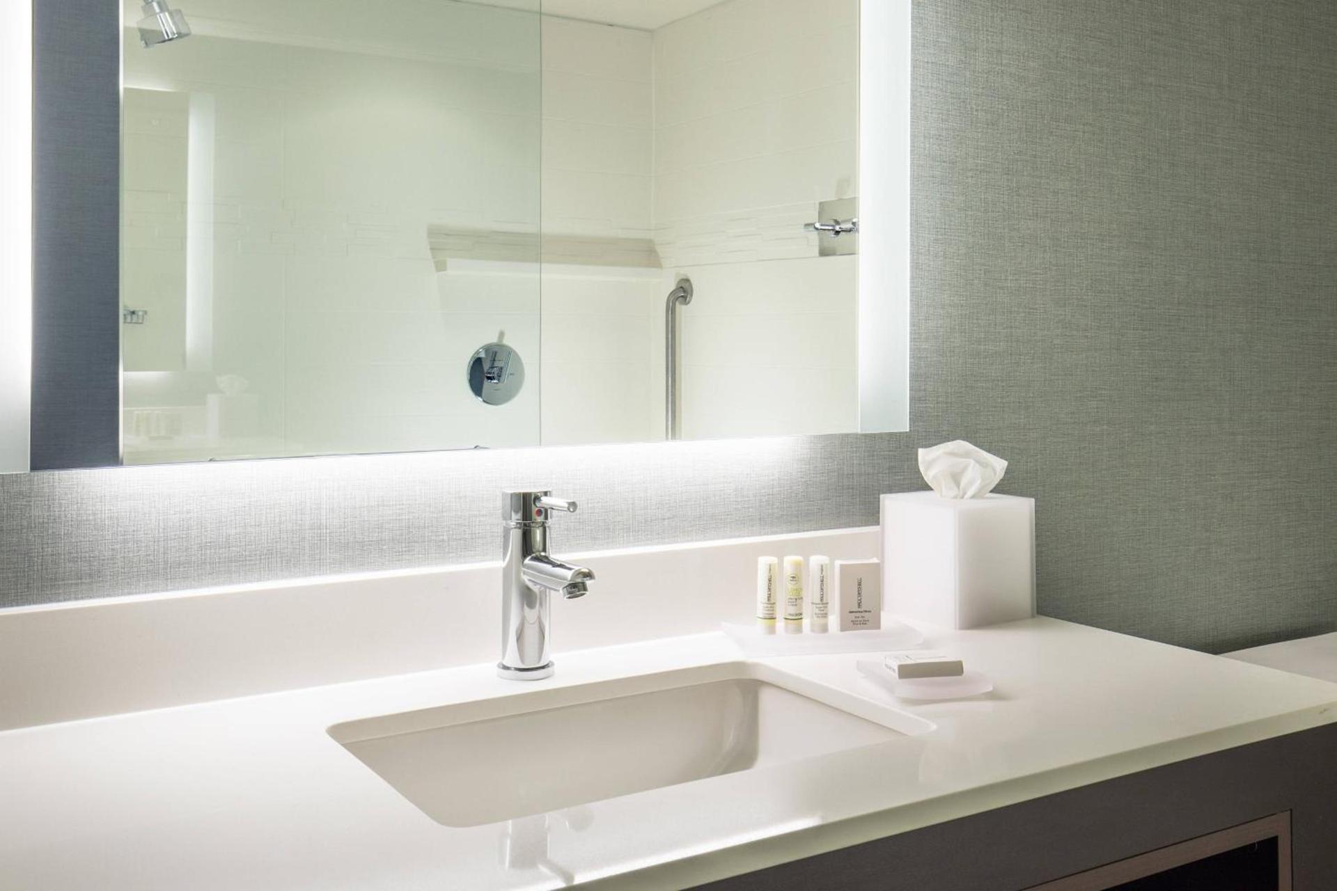 Residence Inn by Marriott Boston Braintree photo 13