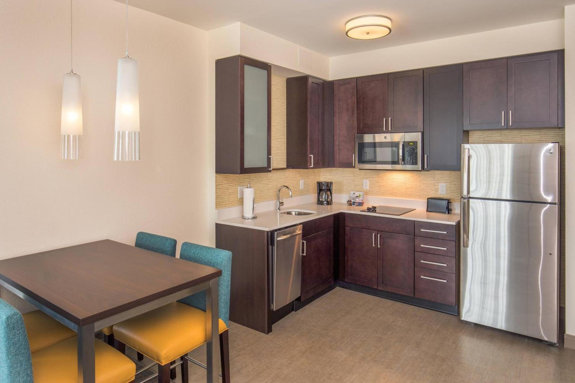 Residence Inn by Marriott Boston Braintree photo 12