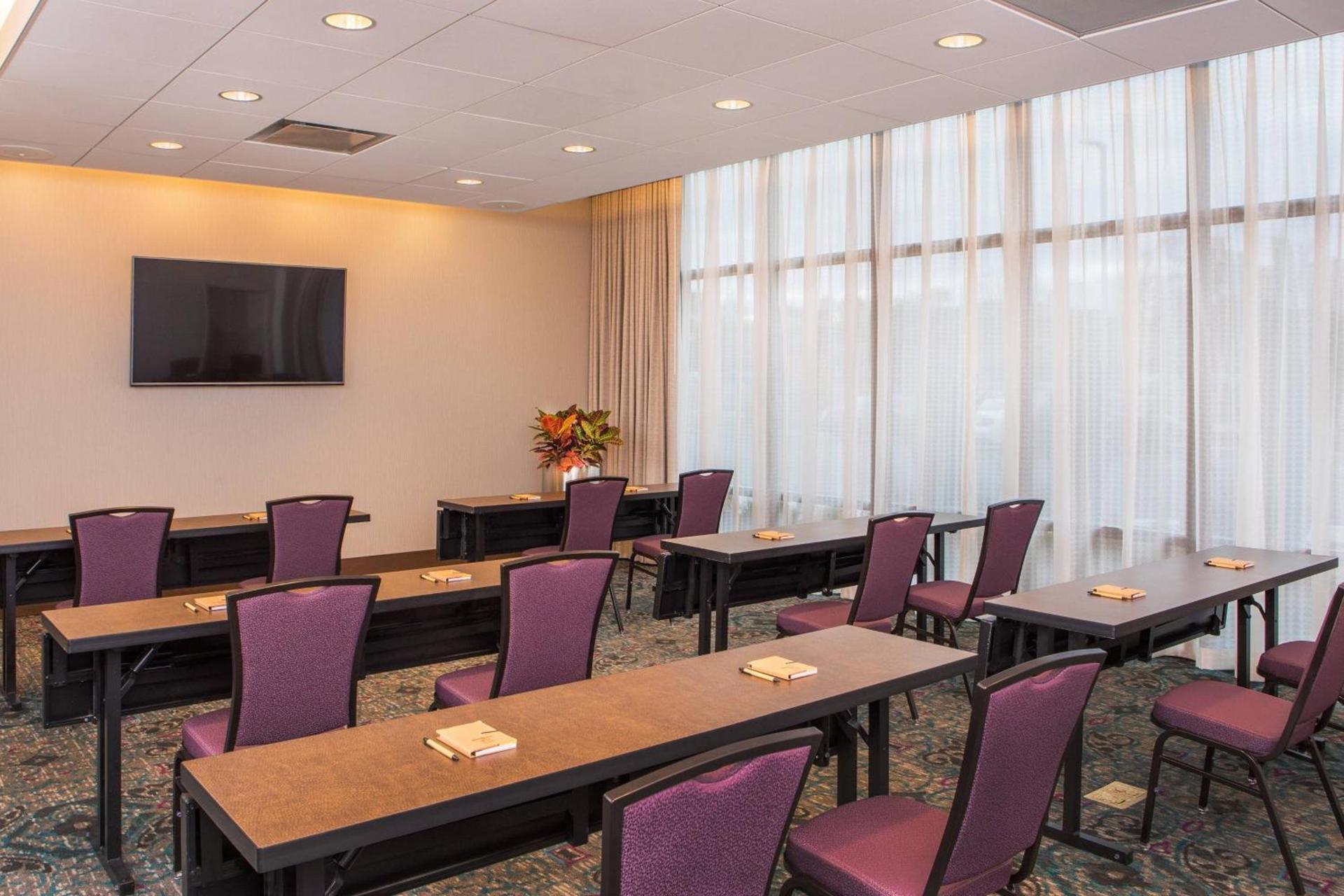 Residence Inn by Marriott Boston Braintree photo 24