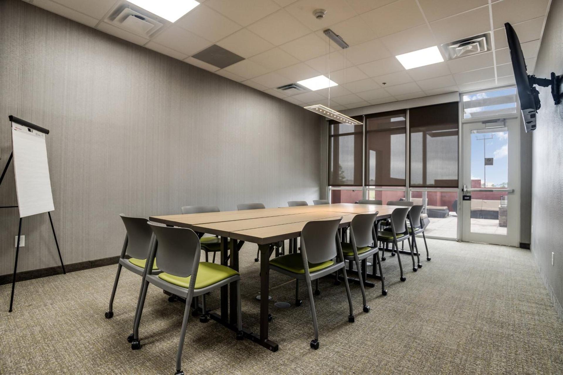 SpringHill Suites by Marriott Stillwater photo 11