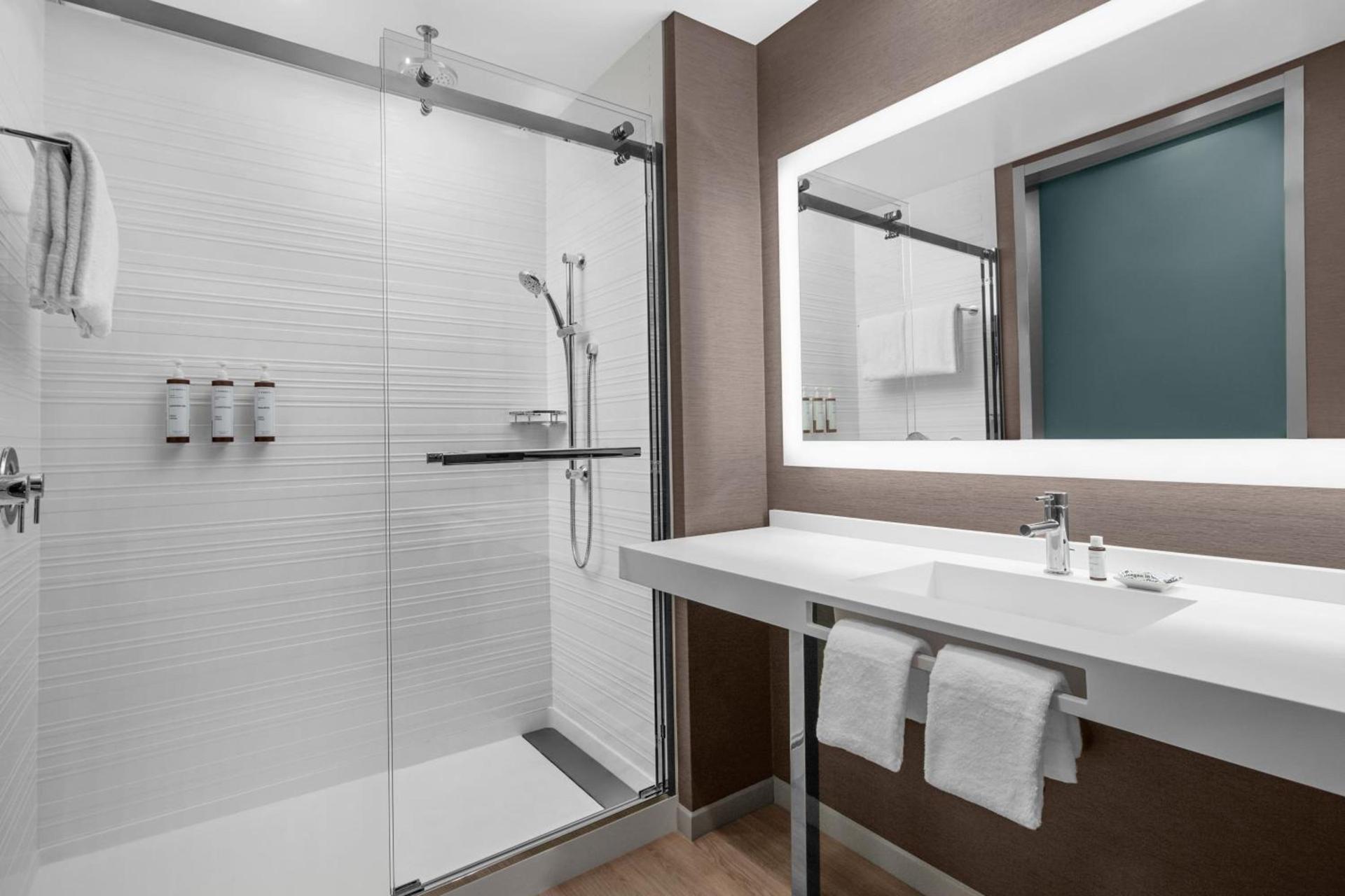AC Hotel by Marriott Bozeman Downtown photo 19