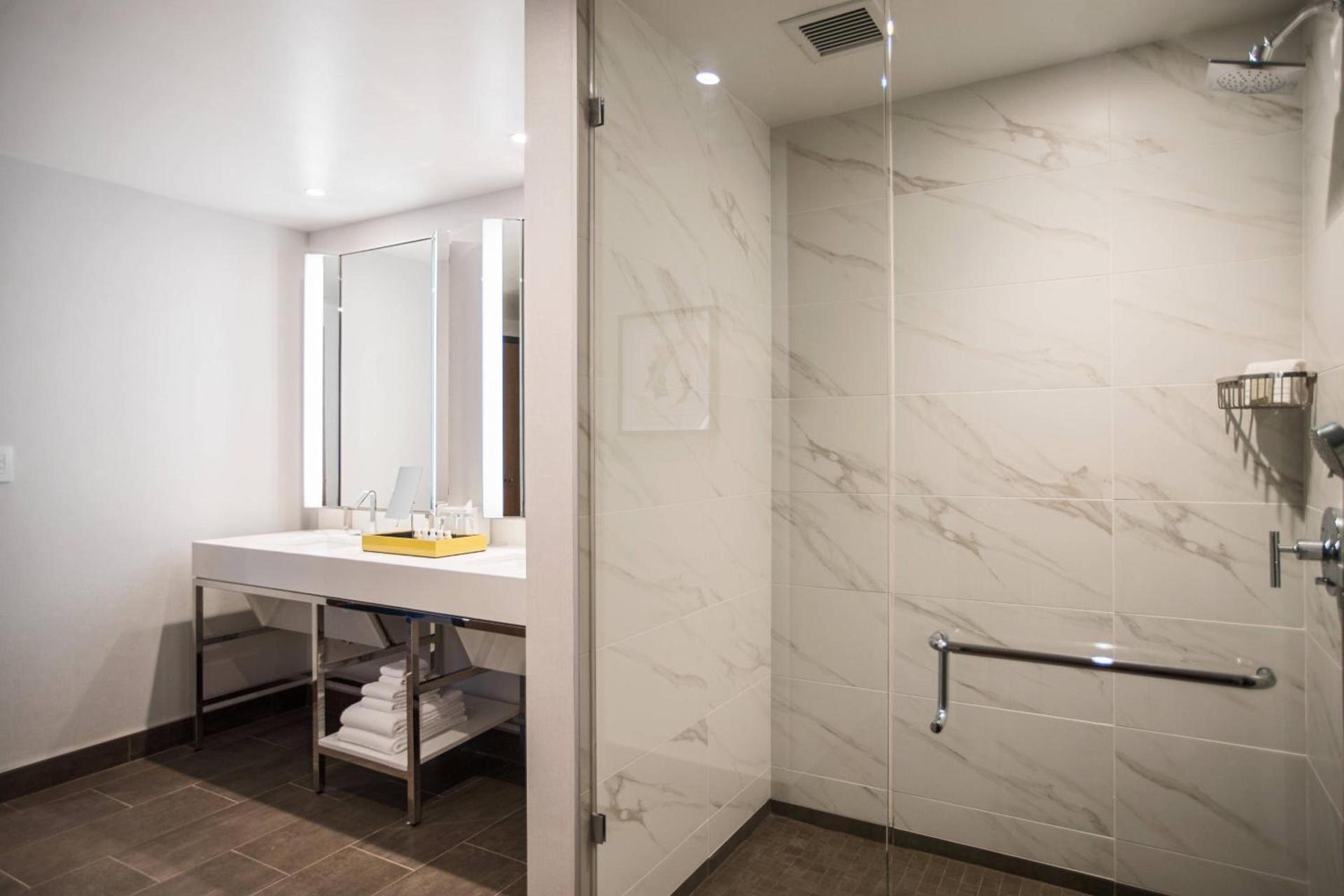 Renaissance Atlanta Airport Gateway Hotel photo 31