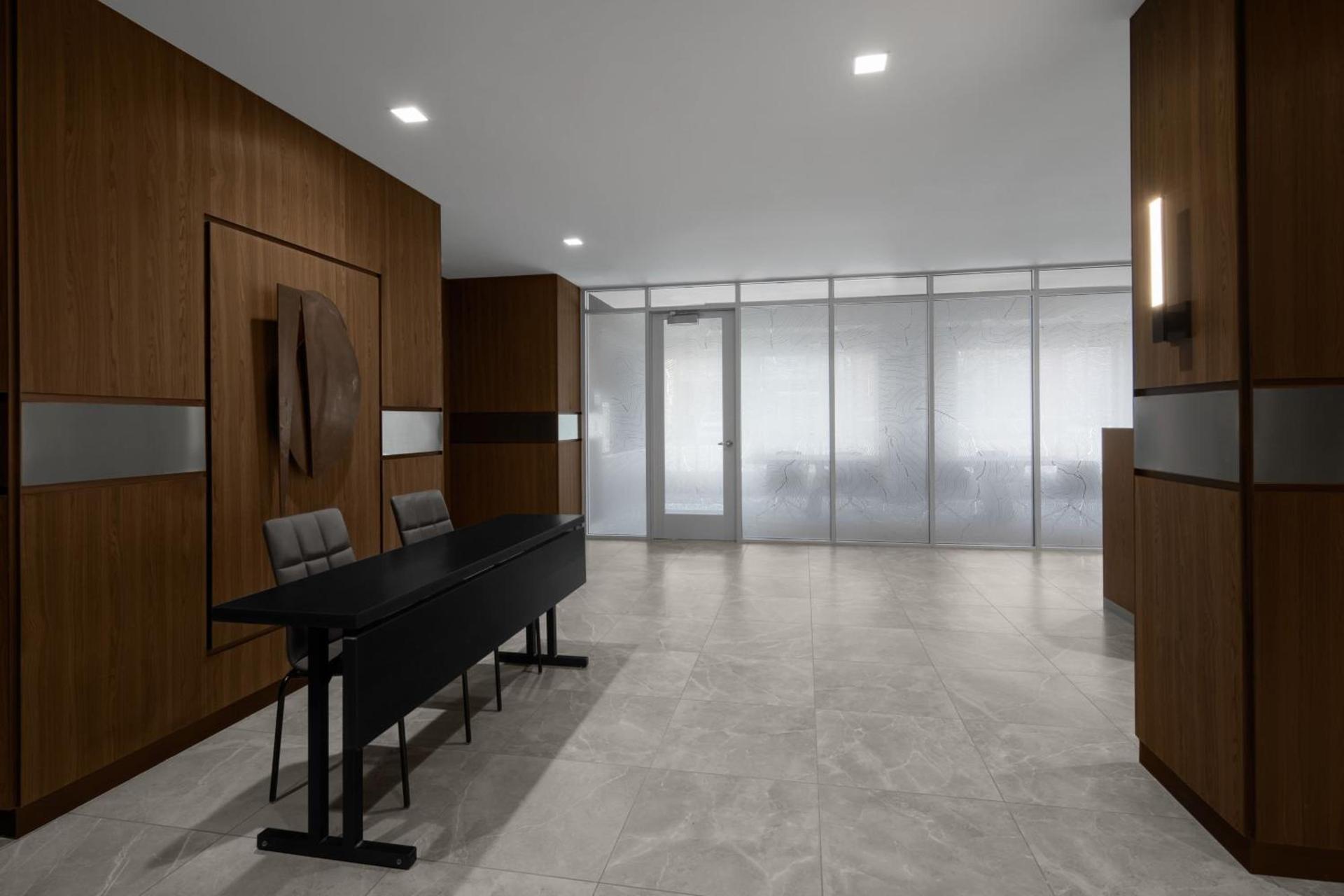 AC Hotel by Marriott Bozeman Downtown photo 22