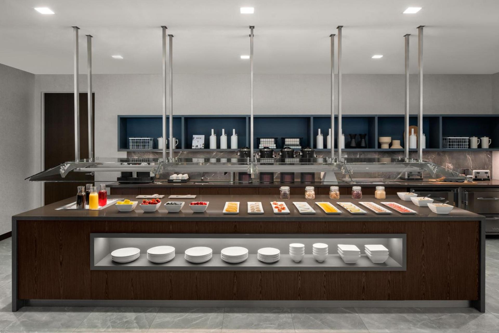 AC Hotel by Marriott Bozeman Downtown photo 35