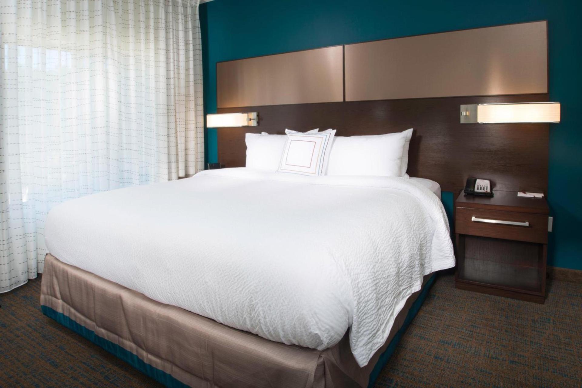 Residence Inn by Marriott Augusta photo 7