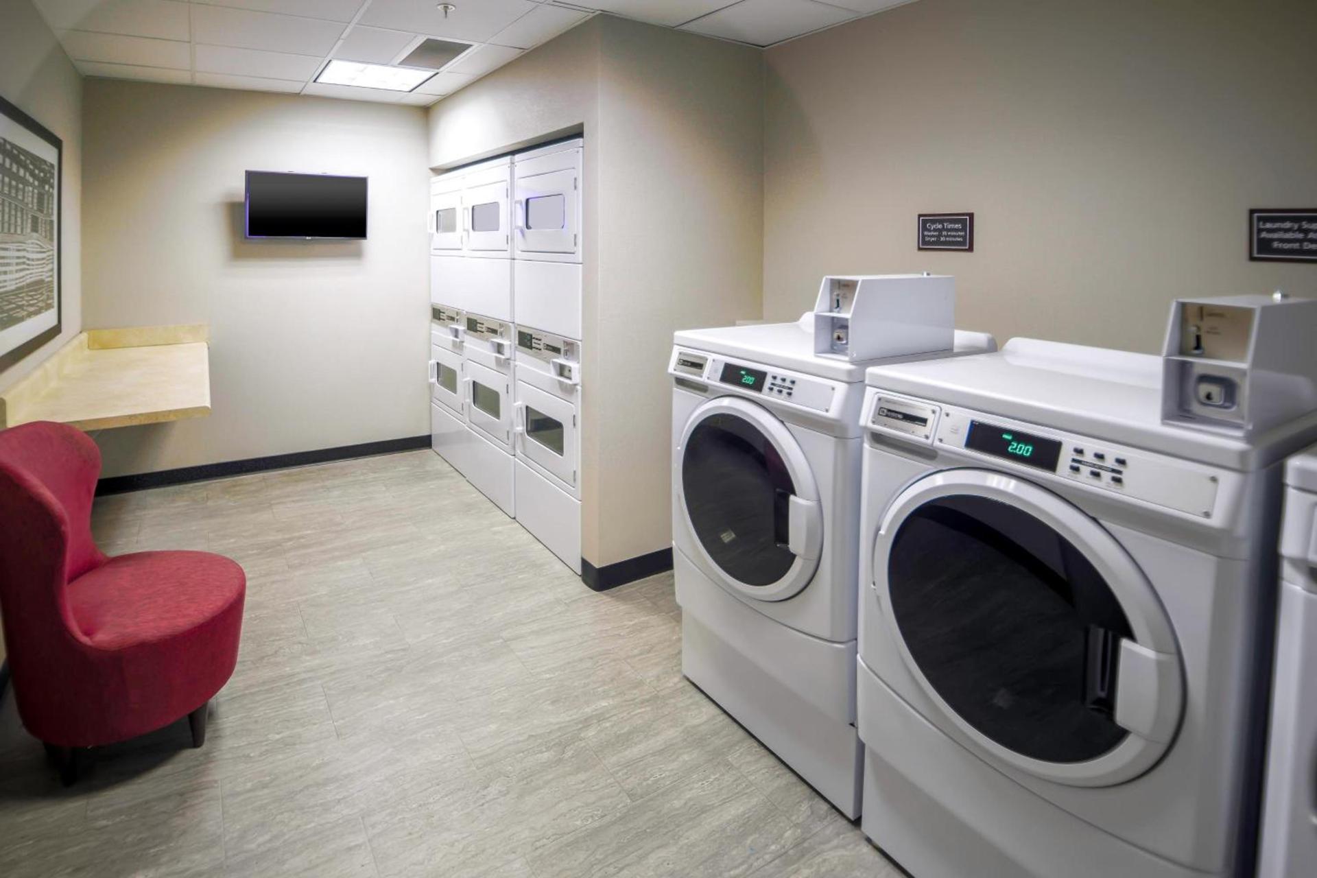 Residence Inn by Marriott Augusta photo 13