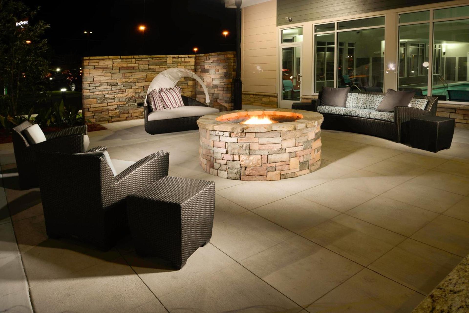 Residence Inn by Marriott Augusta photo 15