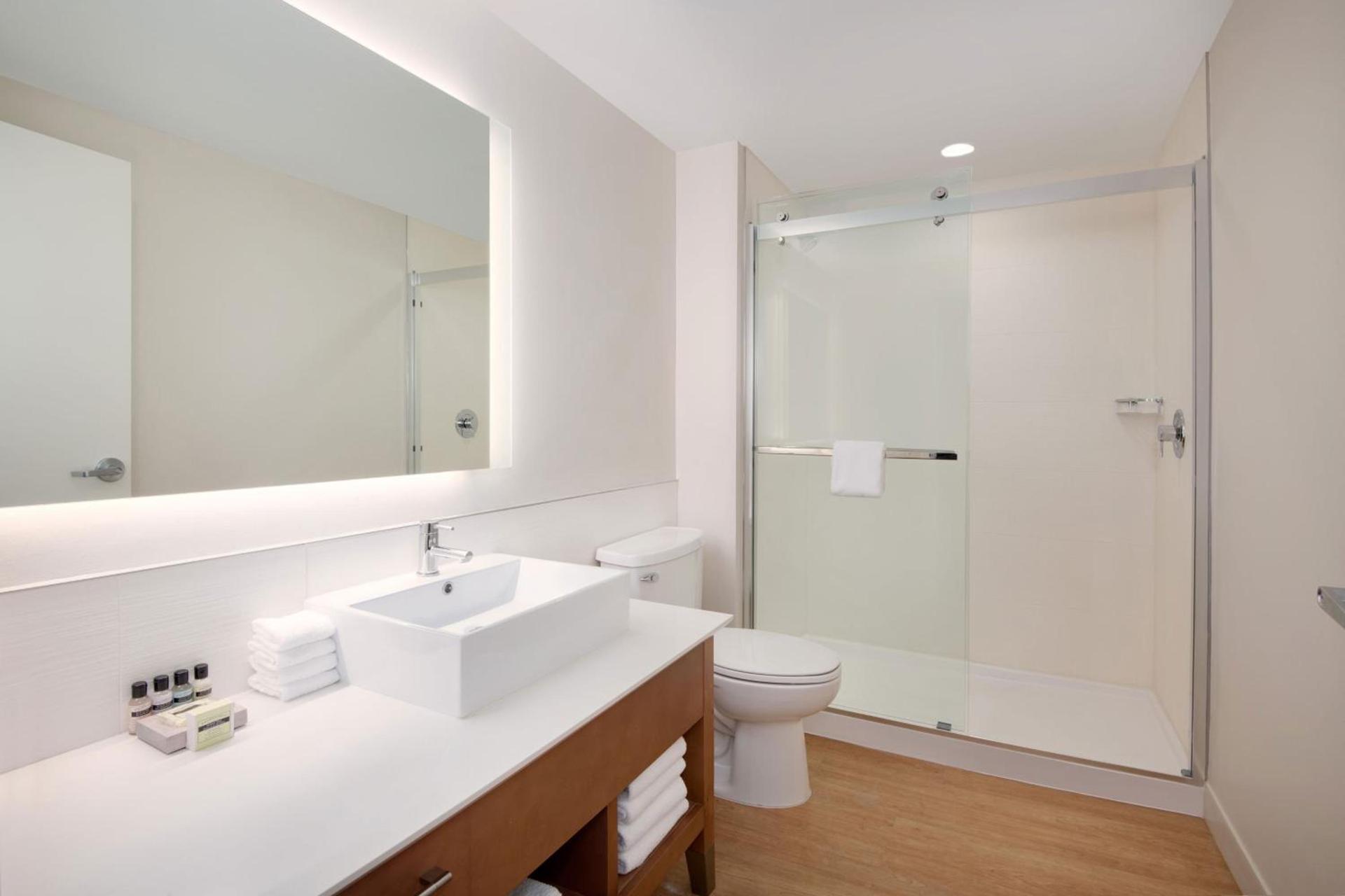 Element by Marriott Atlanta Buckhead photo 17