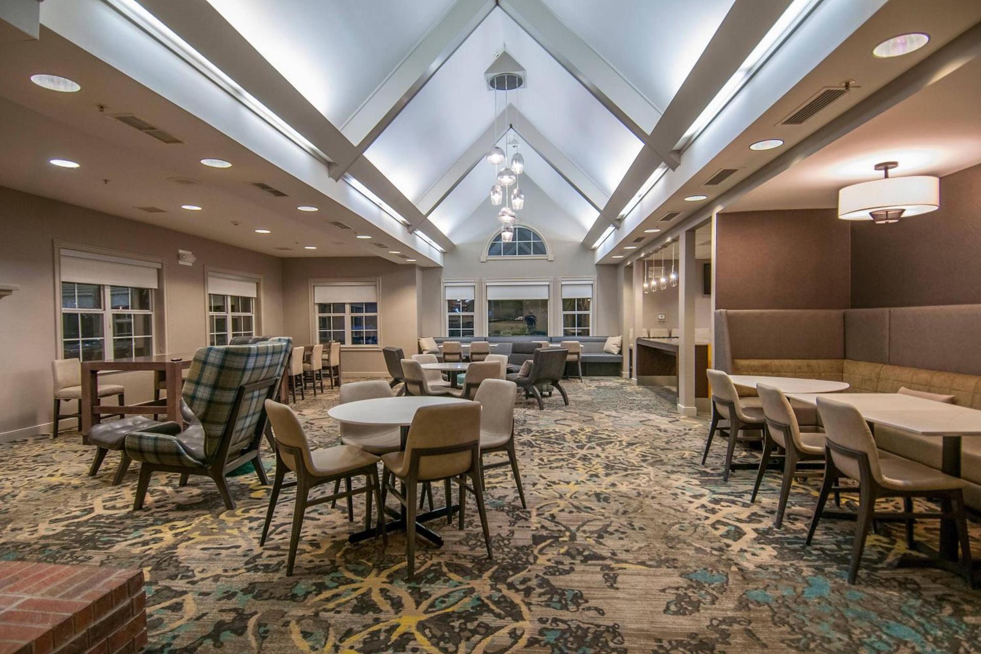 Residence Inn by Marriott Springdale photo 2