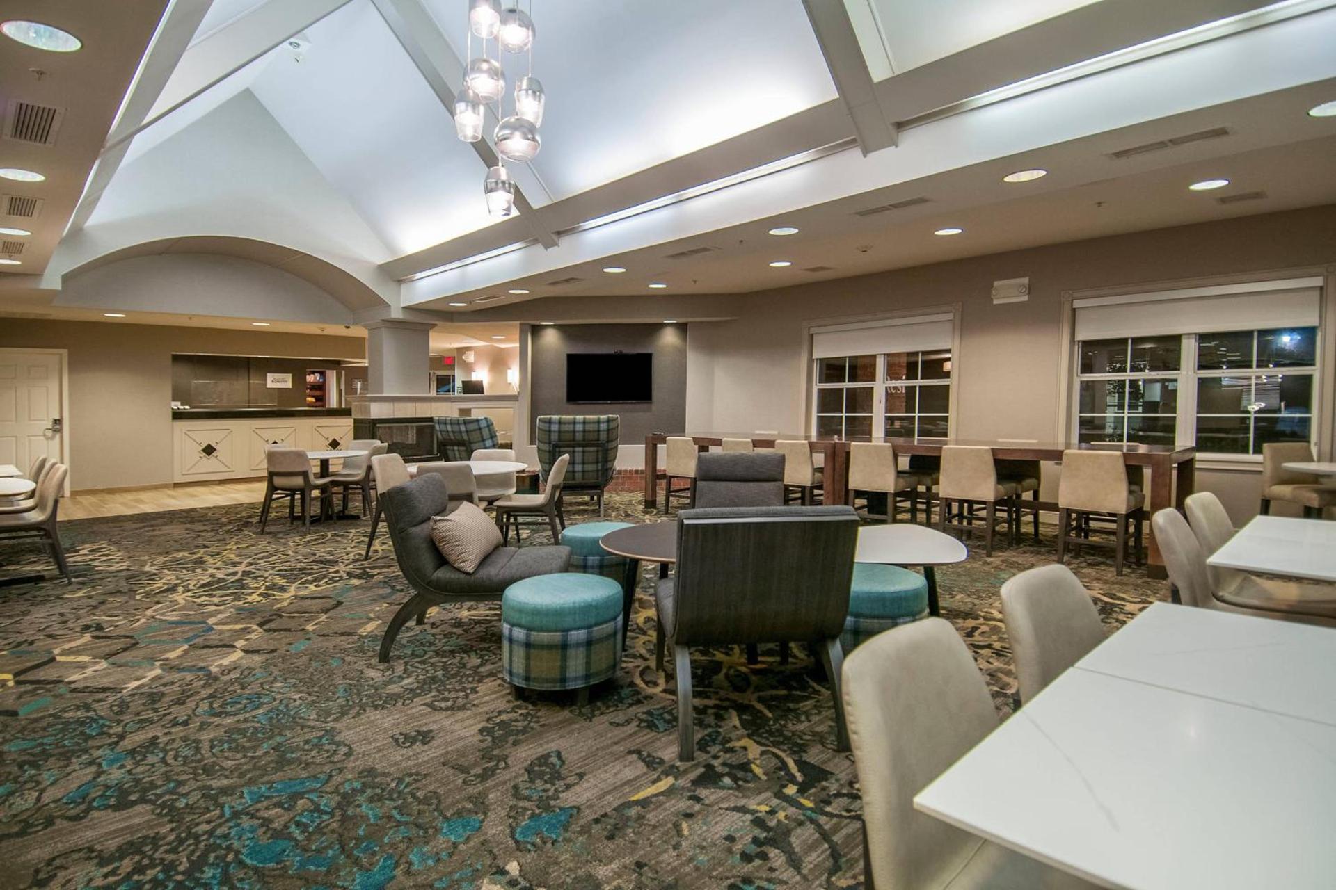 Residence Inn by Marriott Springdale photo 3