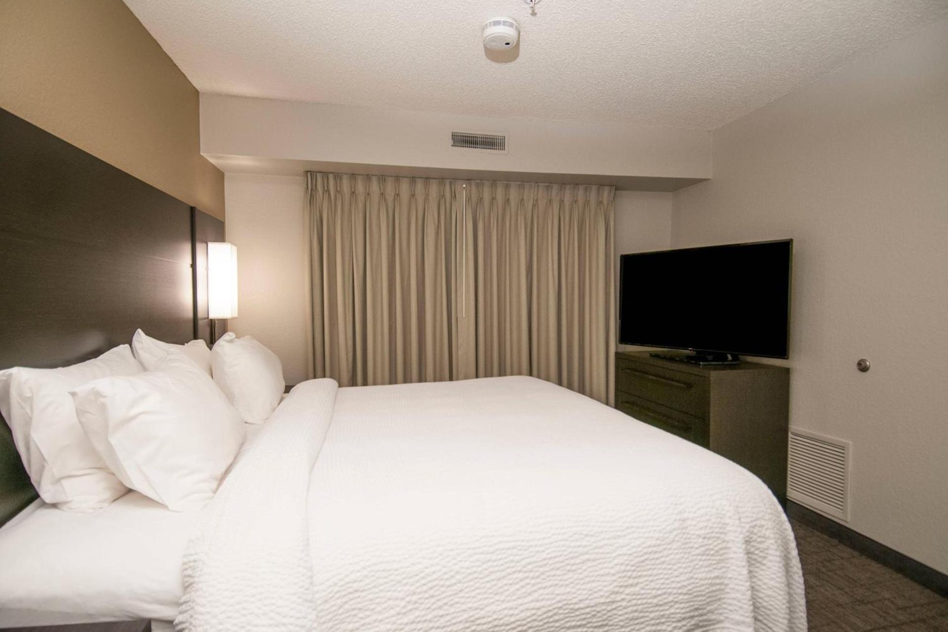 Residence Inn by Marriott Springdale photo 11