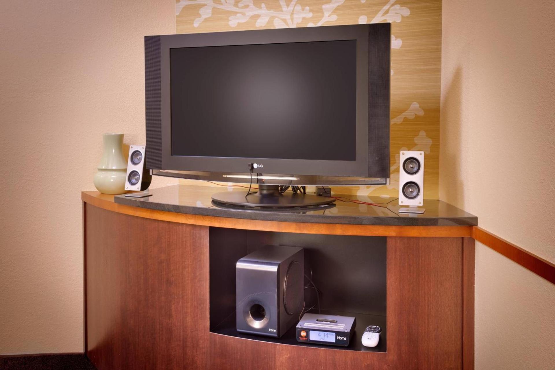 Fairfield Inn & Suites by Marriott Gillette photo 14