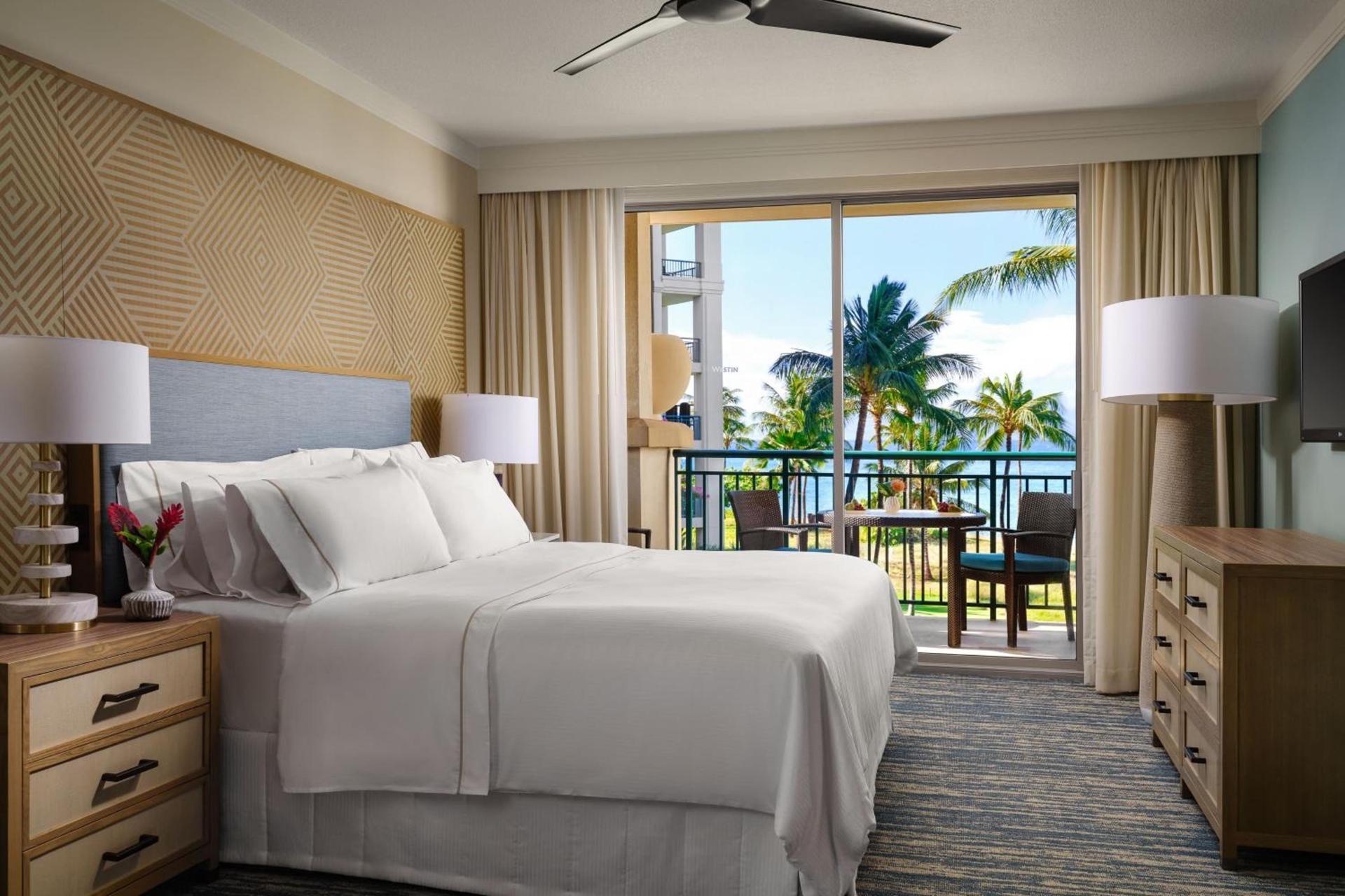 The Westin Ka'anapali Ocean Resort Villas North photo 17