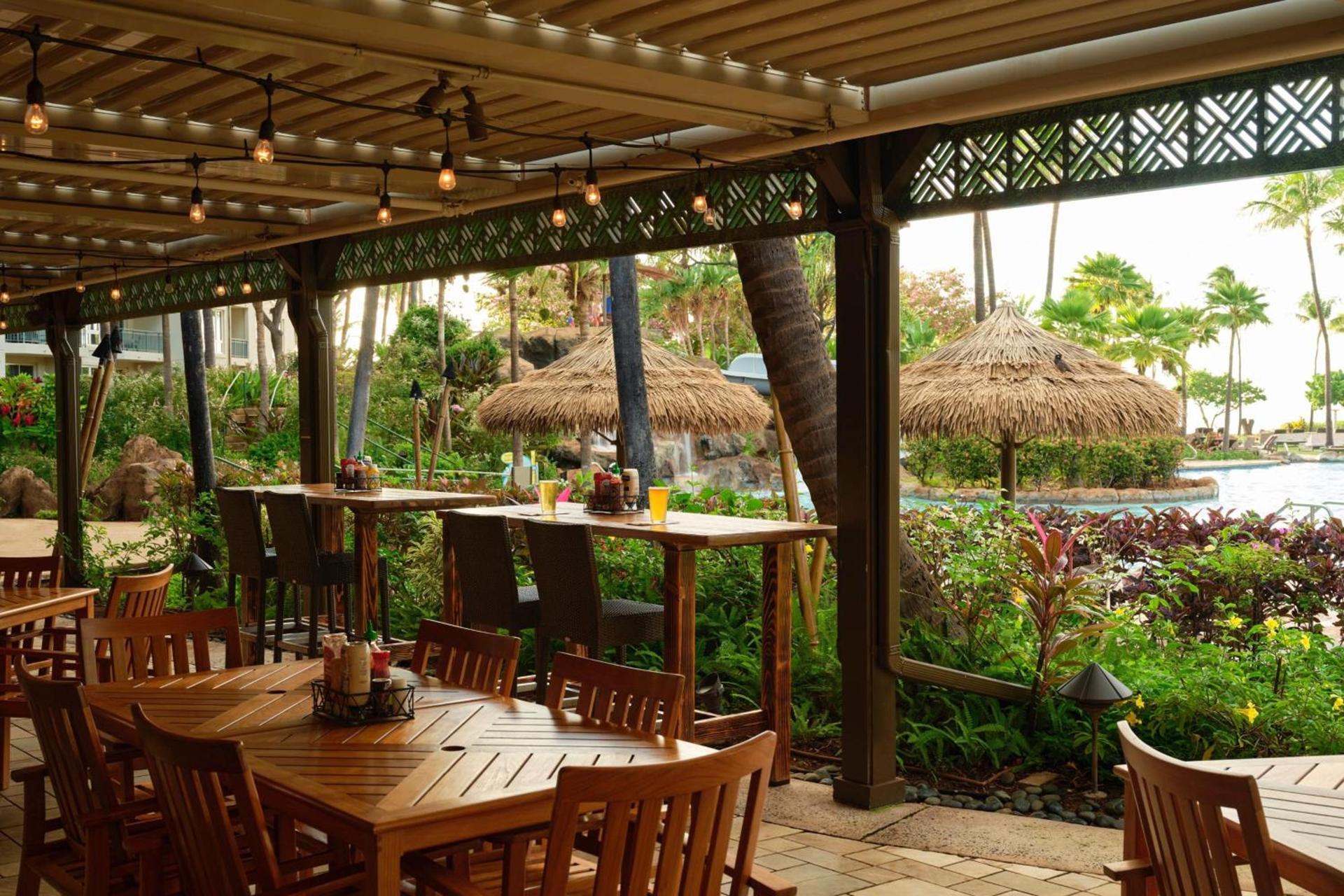 The Westin Ka'anapali Ocean Resort Villas North photo 37