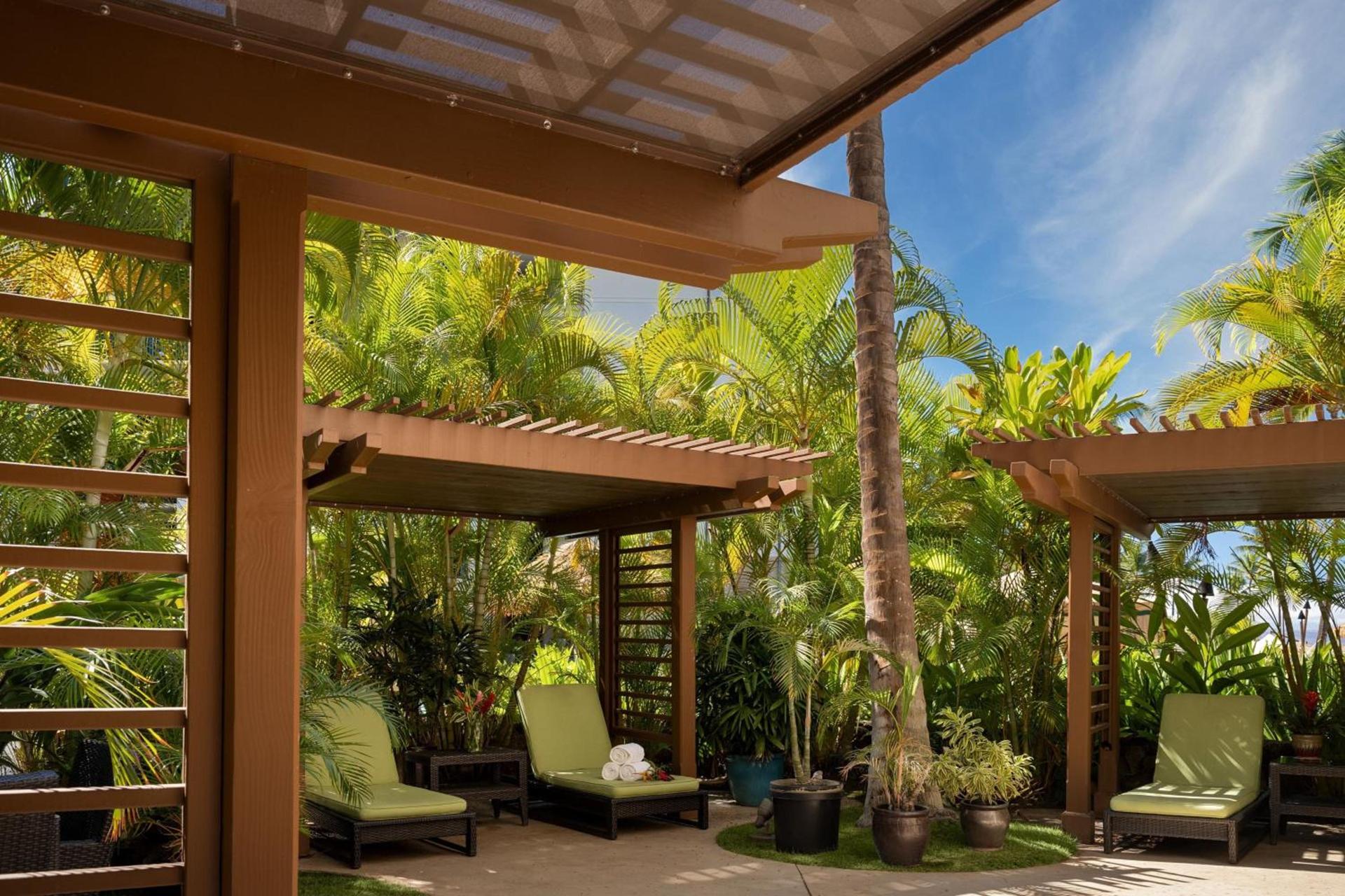 The Westin Ka'anapali Ocean Resort Villas North photo 60