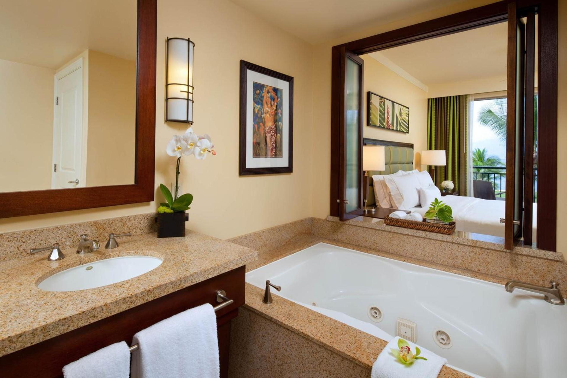 The Westin Ka'anapali Ocean Resort Villas North photo 28