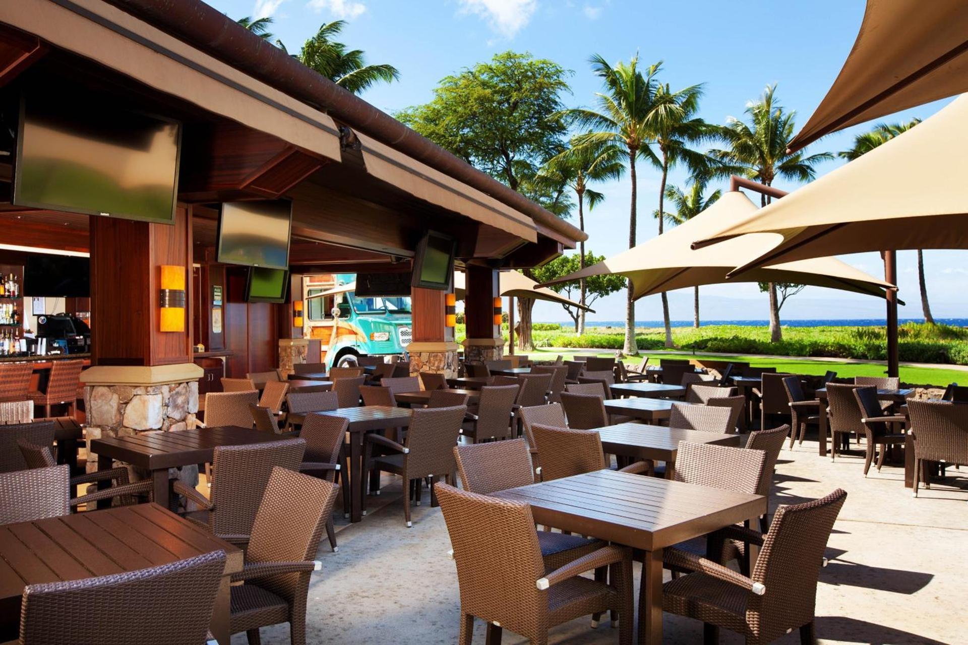 The Westin Ka'anapali Ocean Resort Villas North photo 33