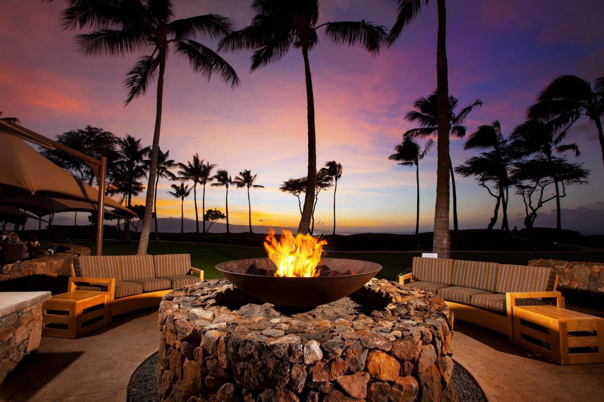 The Westin Ka'anapali Ocean Resort Villas North photo 46
