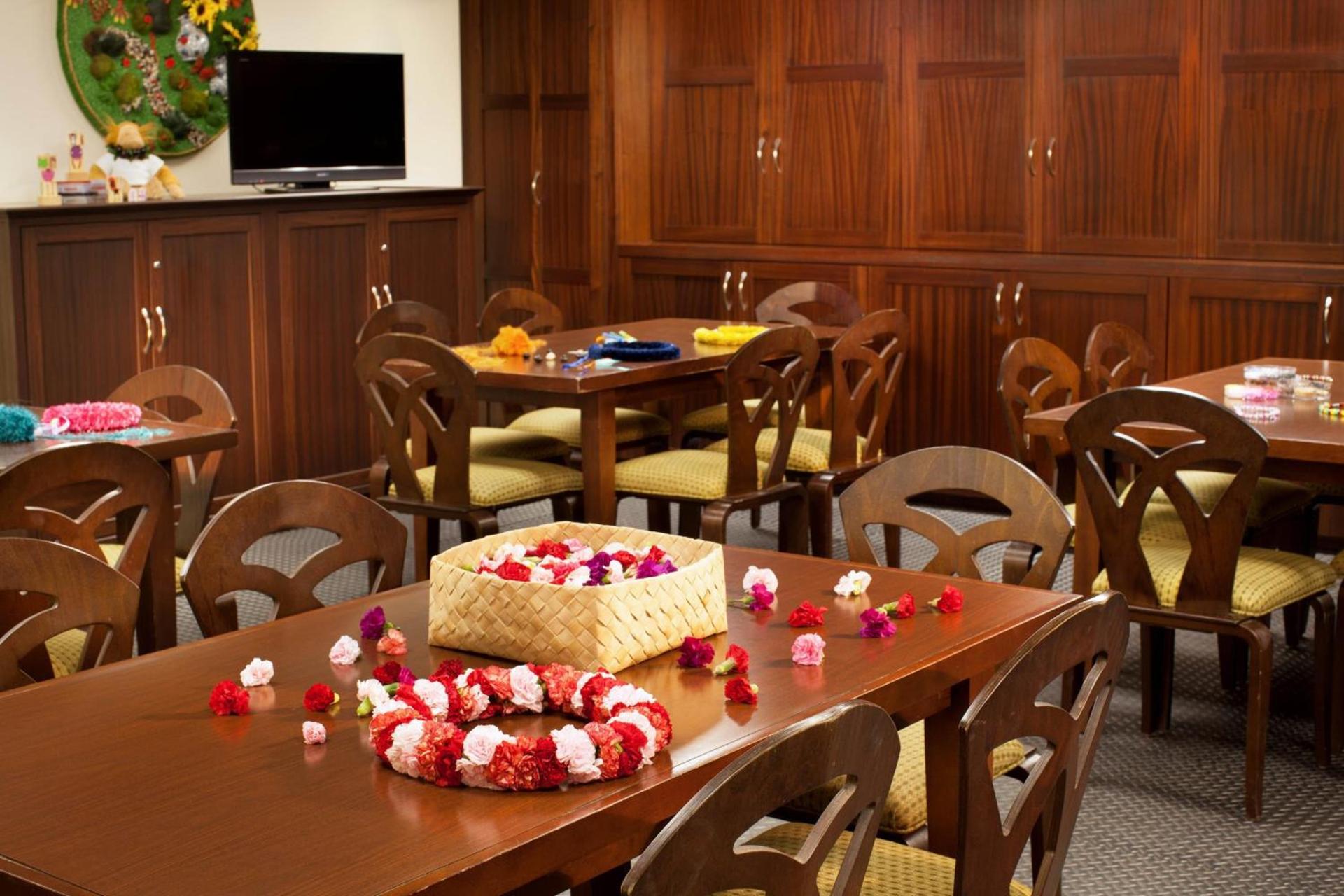 The Westin Ka'anapali Ocean Resort Villas North photo 49