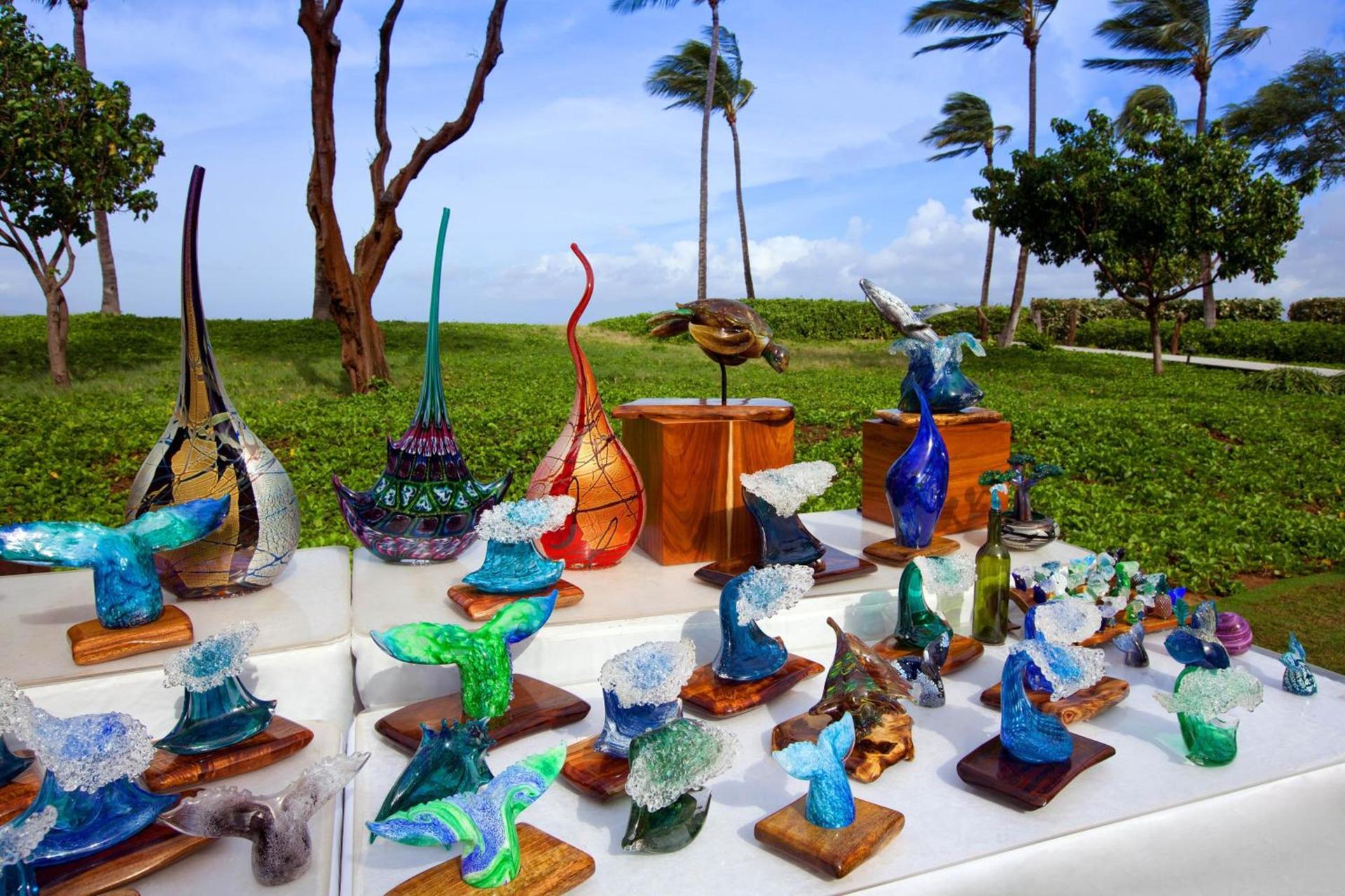 The Westin Ka'anapali Ocean Resort Villas North photo 51