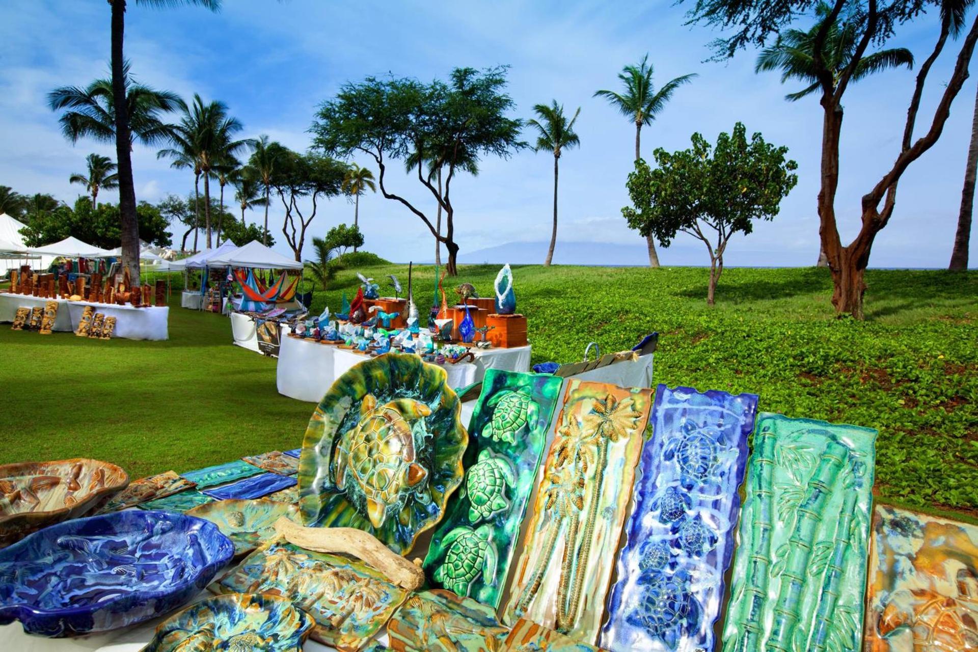 The Westin Ka'anapali Ocean Resort Villas North photo 52