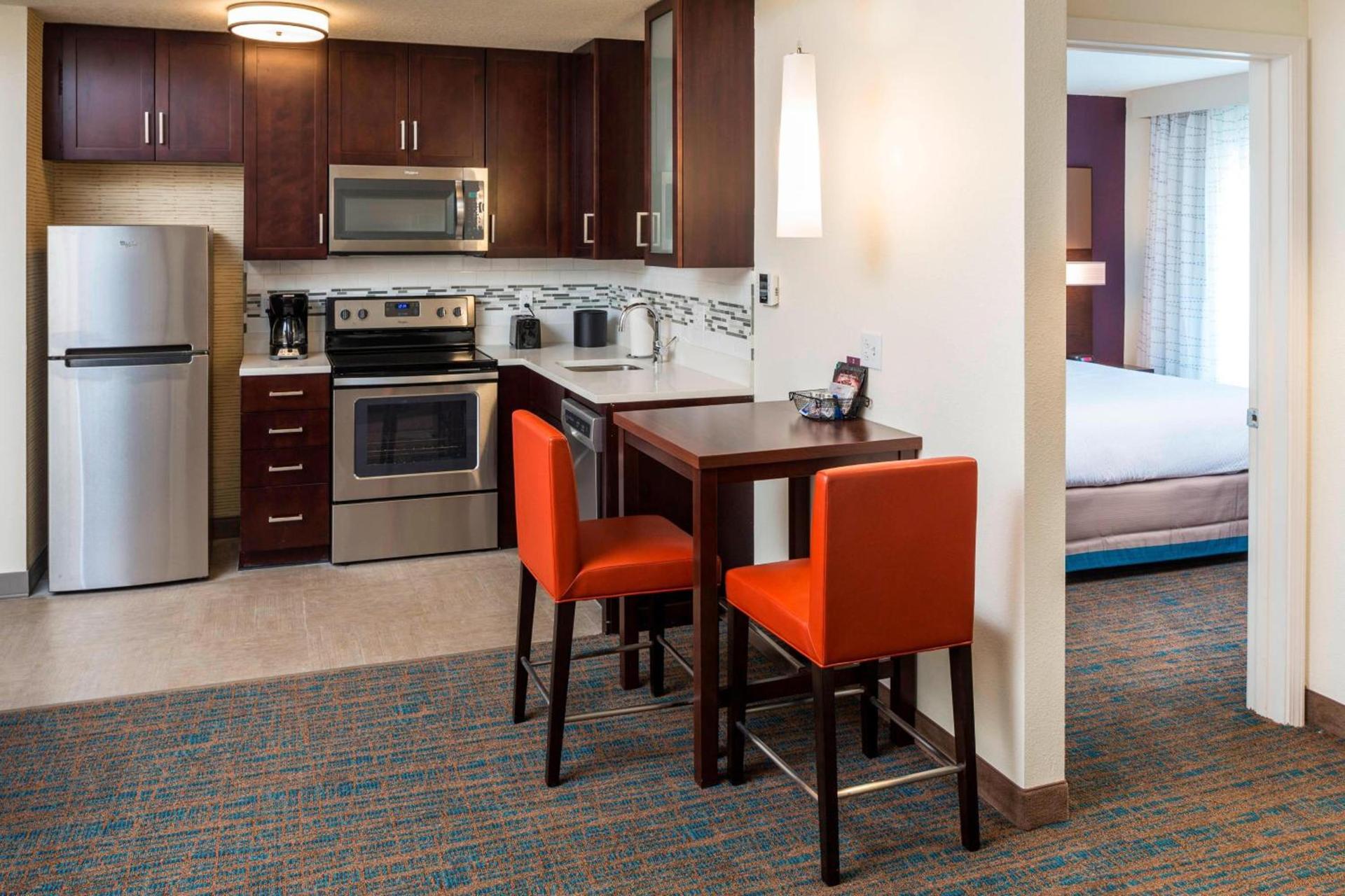 Residence Inn by Marriott Jacksonville South Bartram Park photo 18