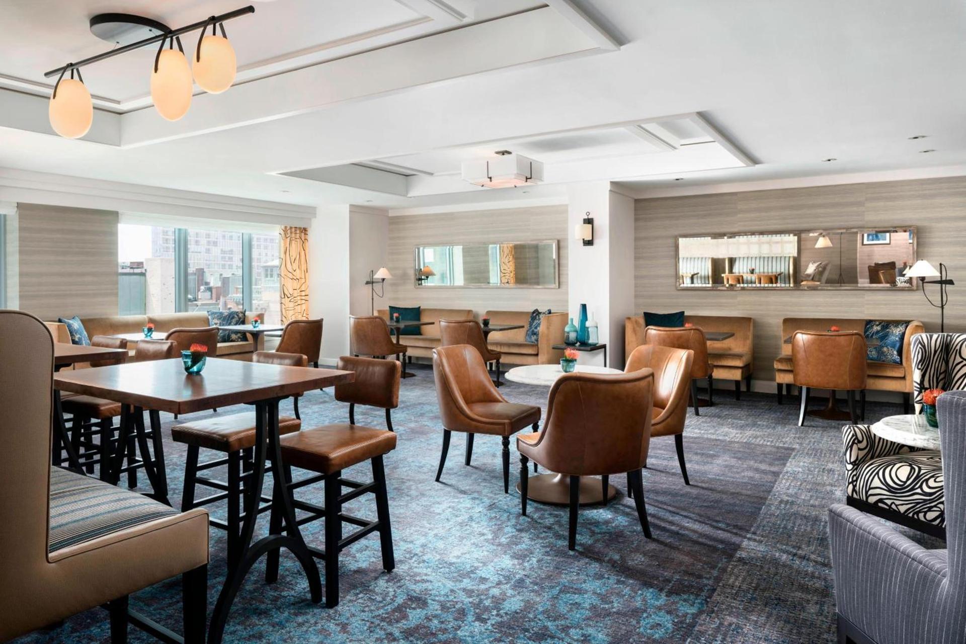 The Ritz-Carlton, Boston photo 48