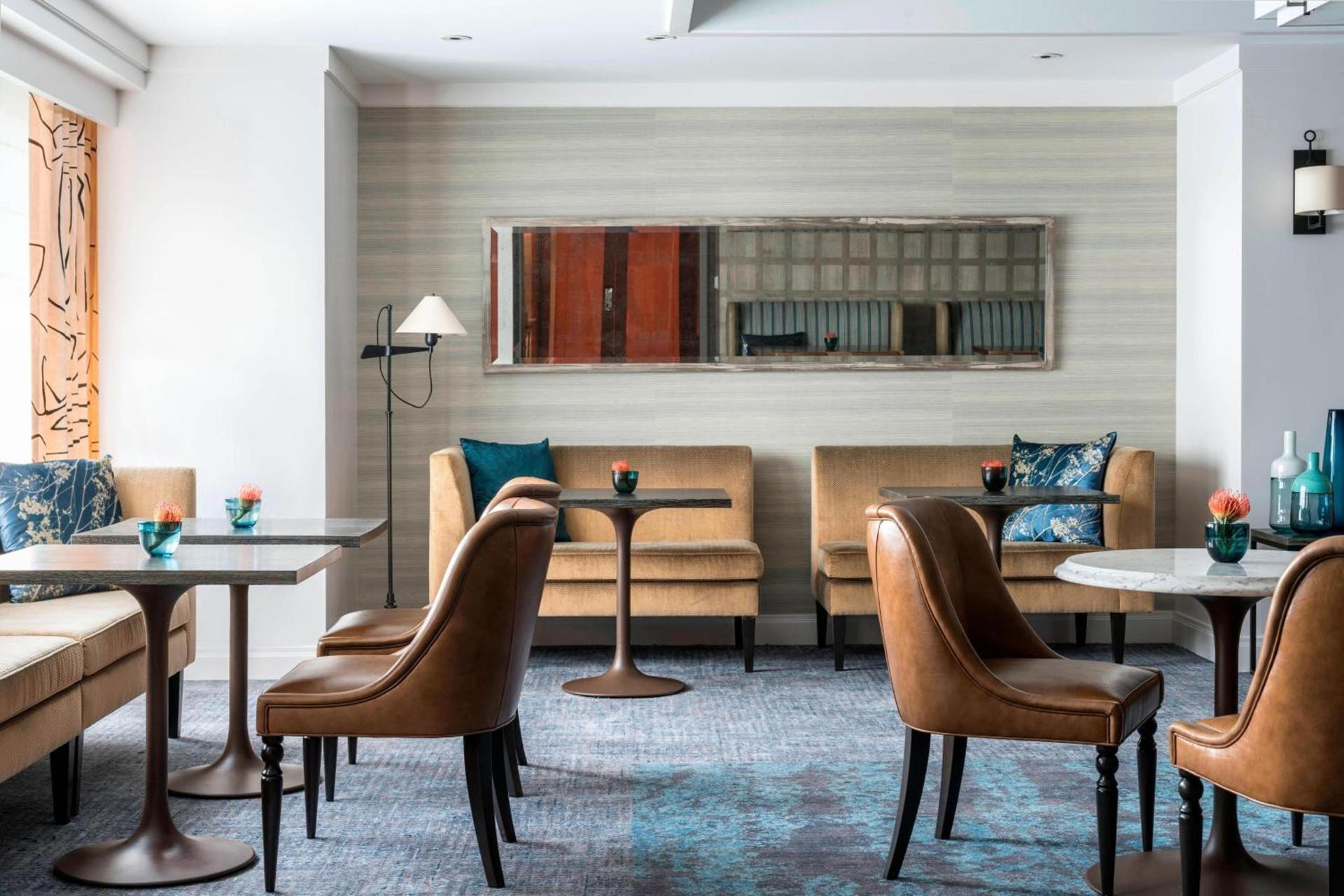 The Ritz-Carlton, Boston photo 53