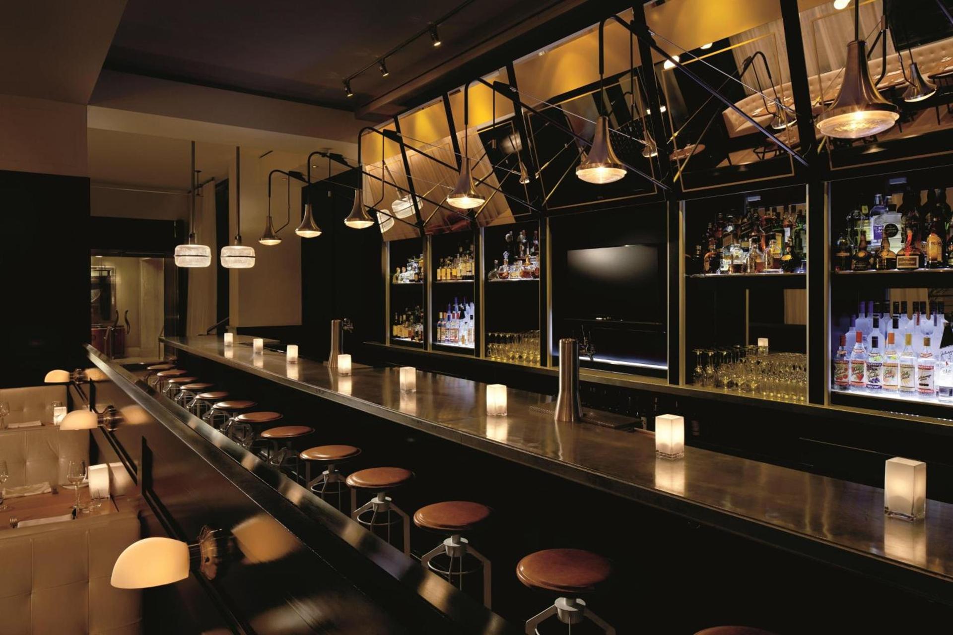 The Ritz-Carlton, Boston photo 32