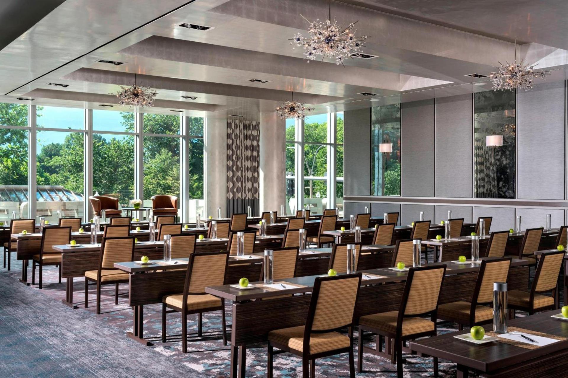 The Ritz-Carlton, Boston photo 45
