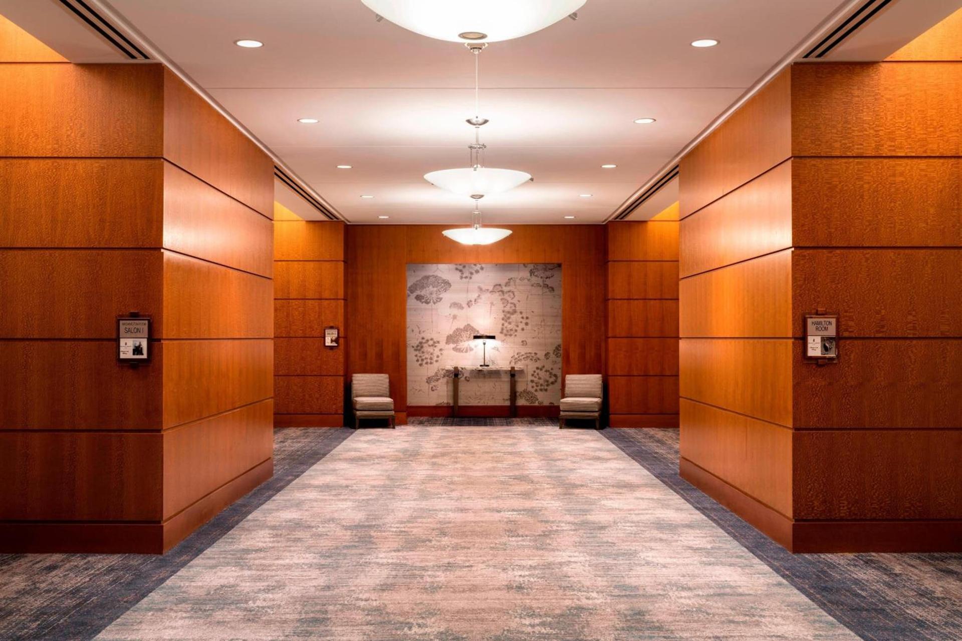 The Ritz-Carlton, Boston photo 49