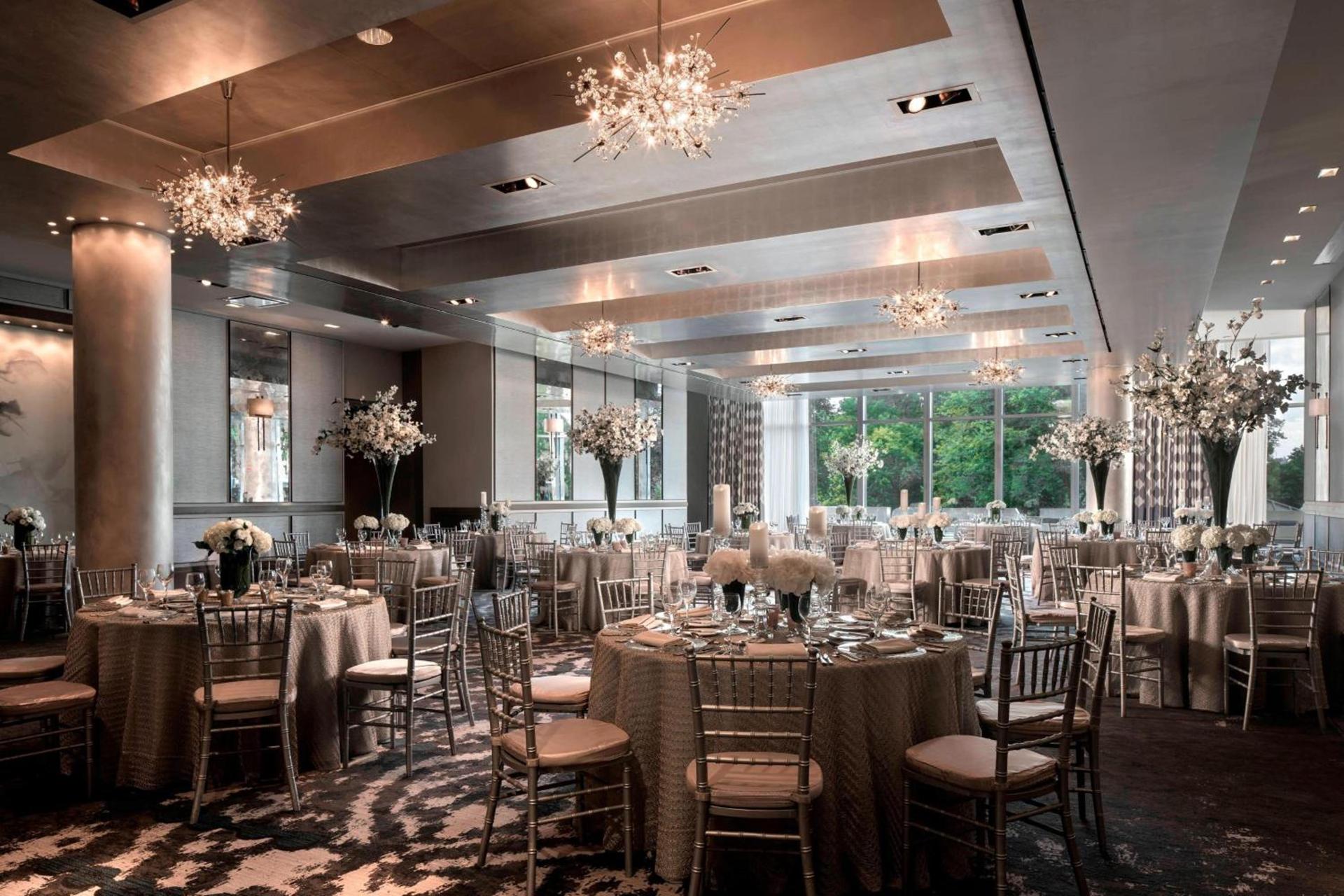 The Ritz-Carlton, Boston photo 2