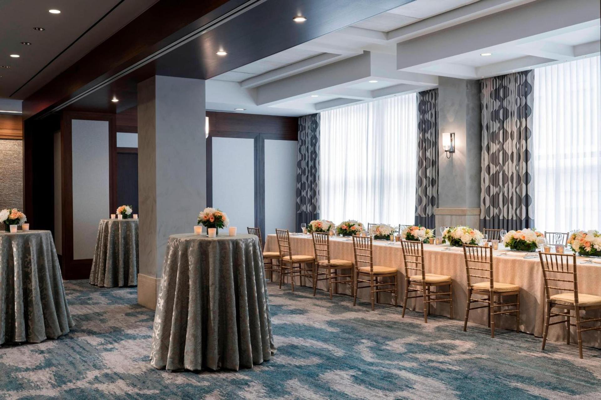 The Ritz-Carlton, Boston photo 36
