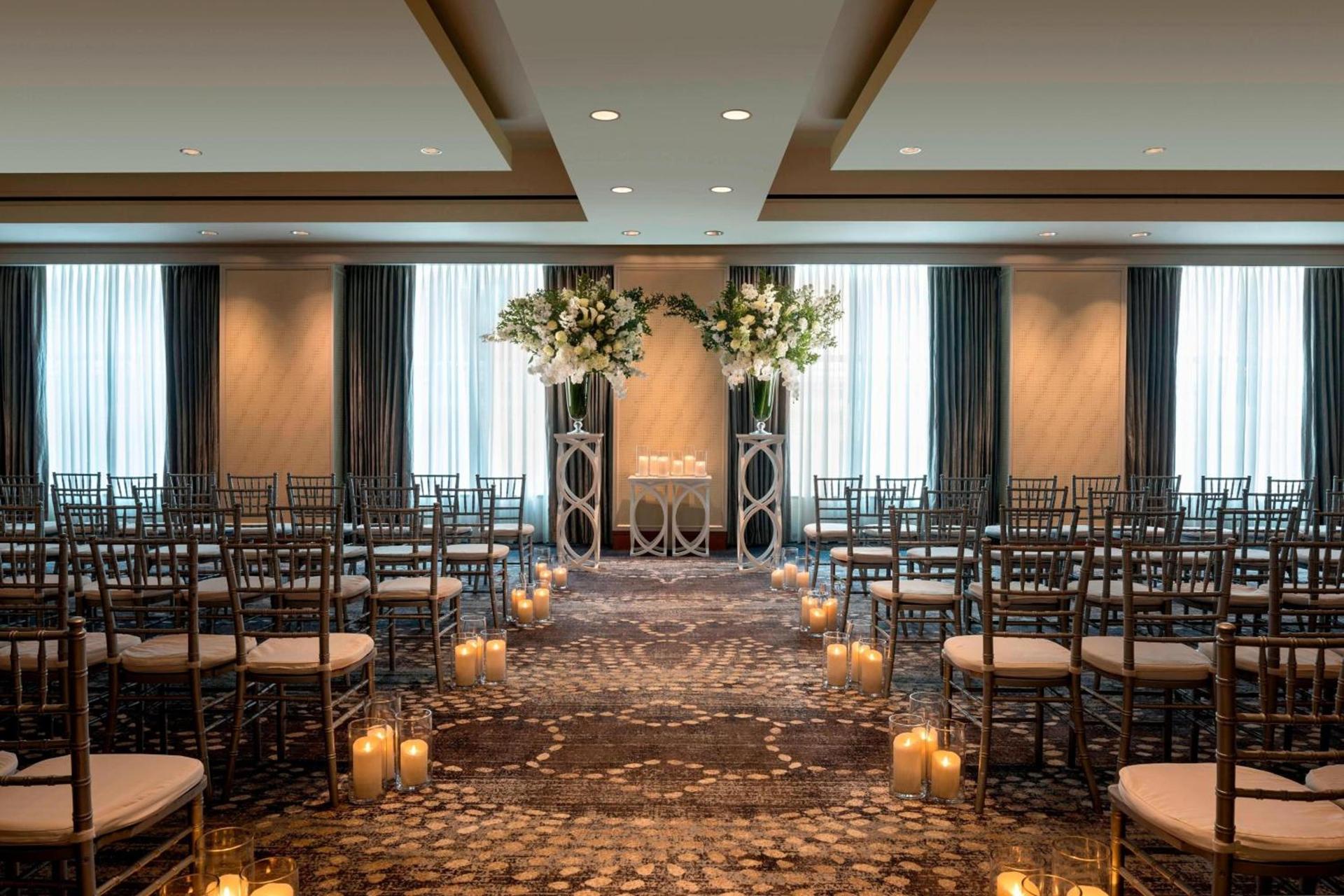 The Ritz-Carlton, Boston photo 29