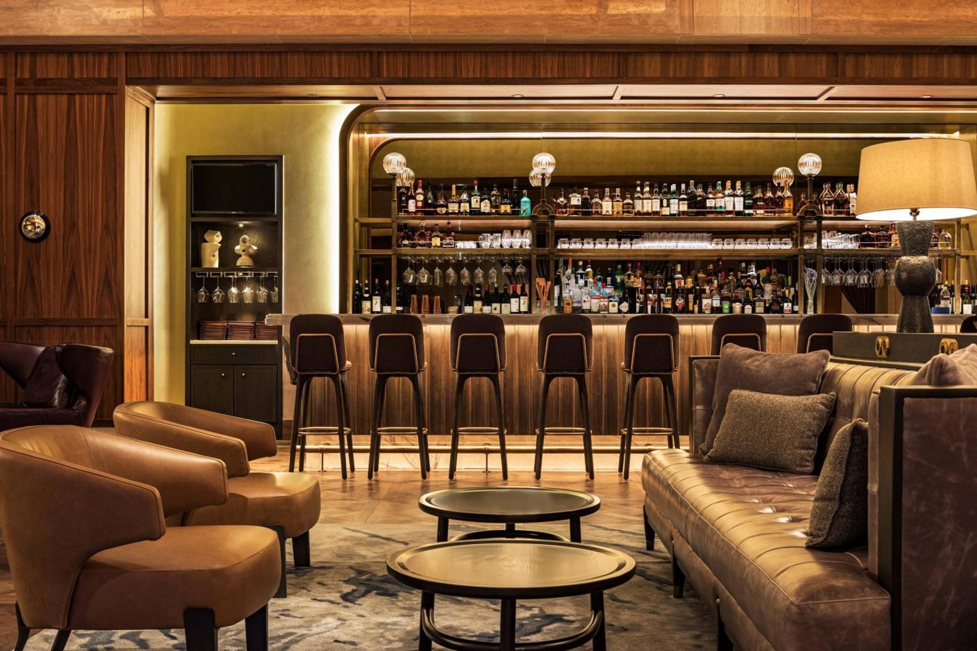 The Ritz-Carlton, Boston photo 24