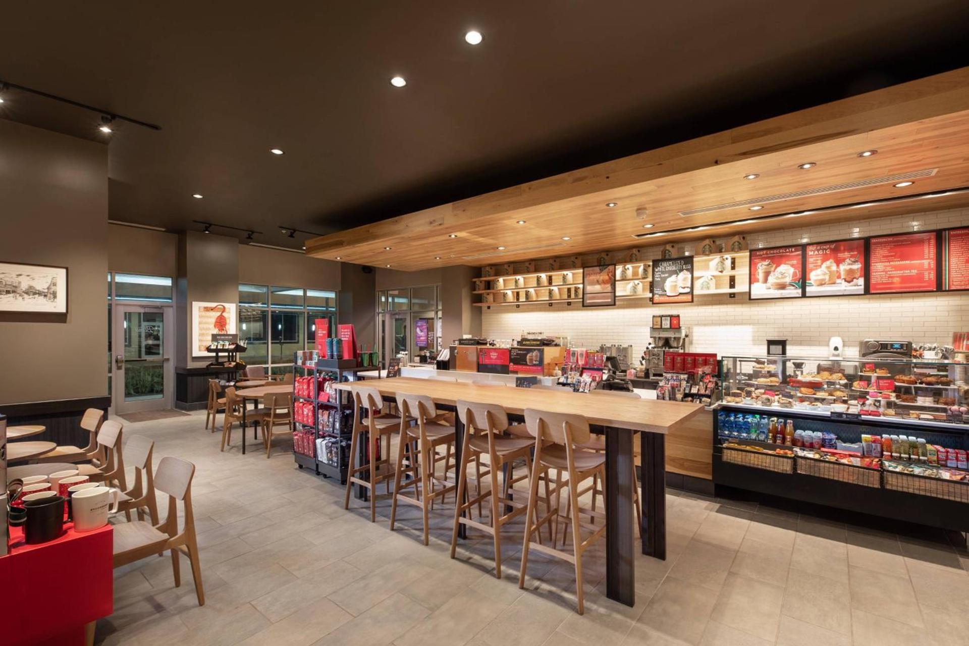 Courtyard by Marriott Baton Rouge Downtown photo 17