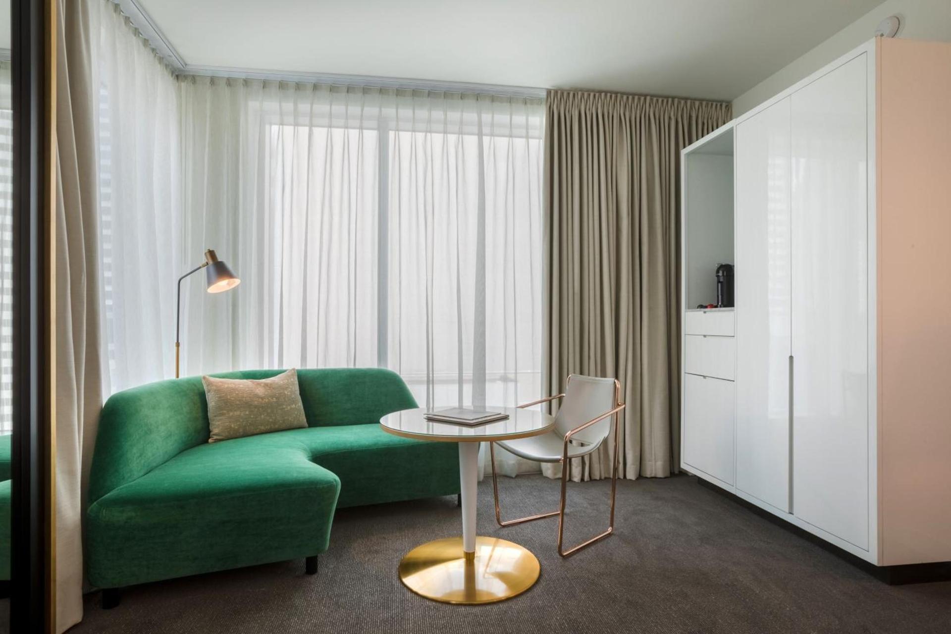 The Laura Hotel, Houston Downtown, Autograph Collection photo 14