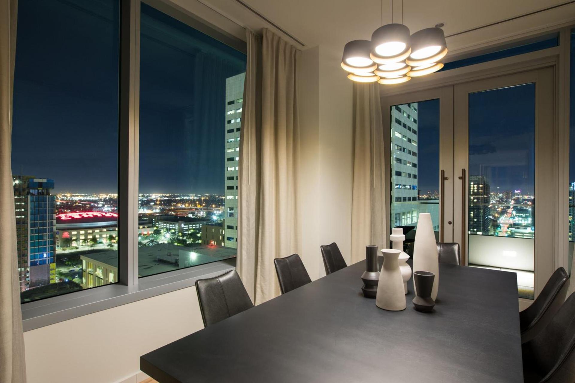 The Laura Hotel, Houston Downtown, Autograph Collection photo 56