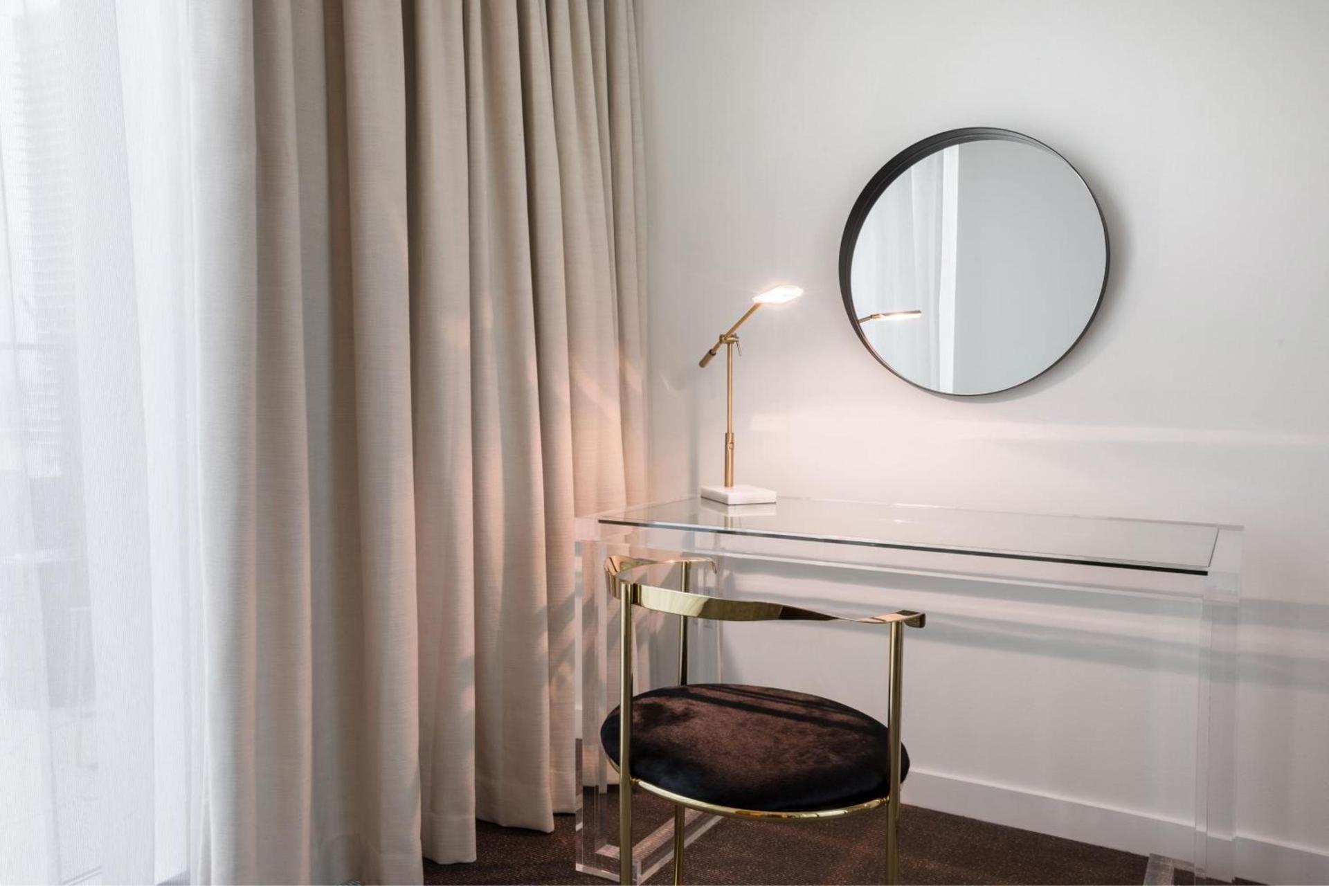 The Laura Hotel, Houston Downtown, Autograph Collection photo 63