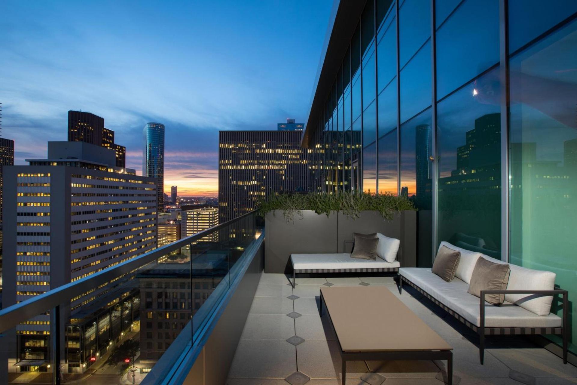 The Laura Hotel, Houston Downtown, Autograph Collection photo 60