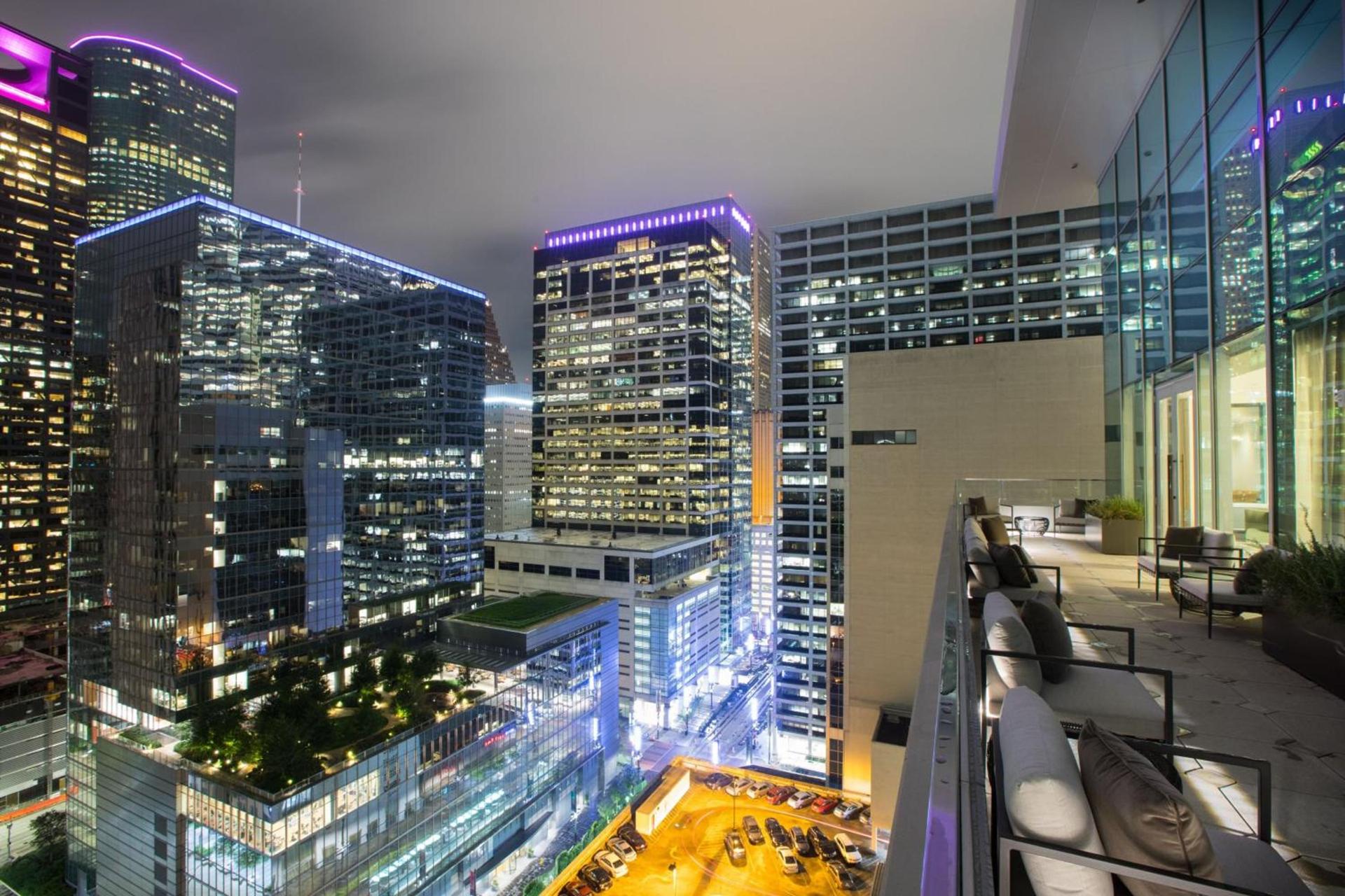 The Laura Hotel, Houston Downtown, Autograph Collection photo 62