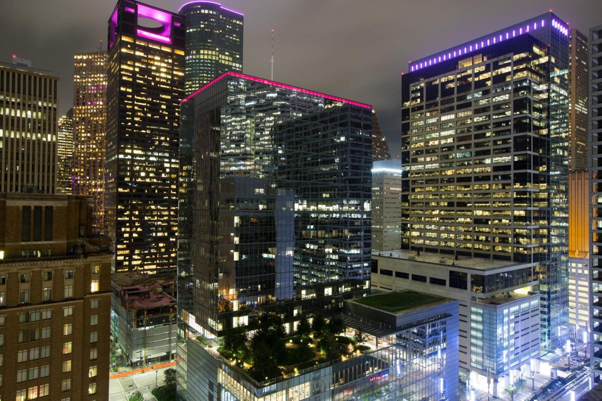 The Laura Hotel, Houston Downtown, Autograph Collection photo 61