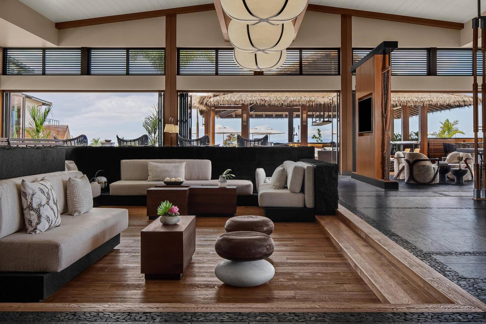 AC Hotel by Marriott Maui Wailea photo 5