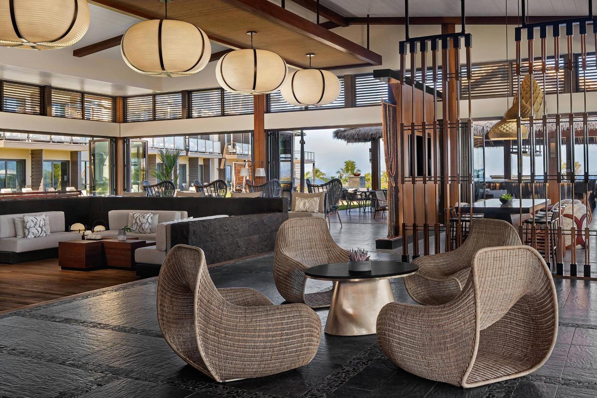 AC Hotel by Marriott Maui Wailea photo 6