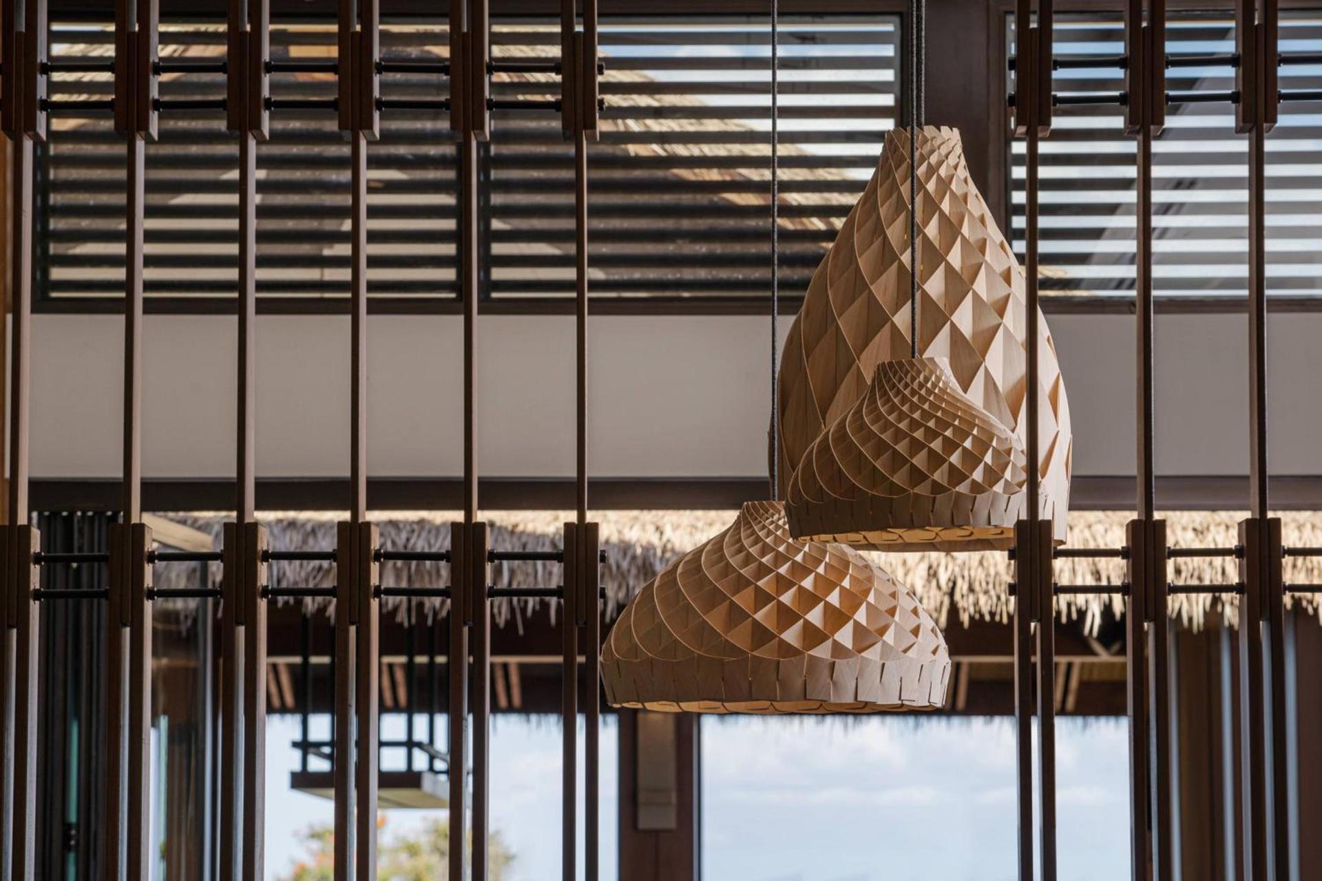 AC Hotel by Marriott Maui Wailea photo 7