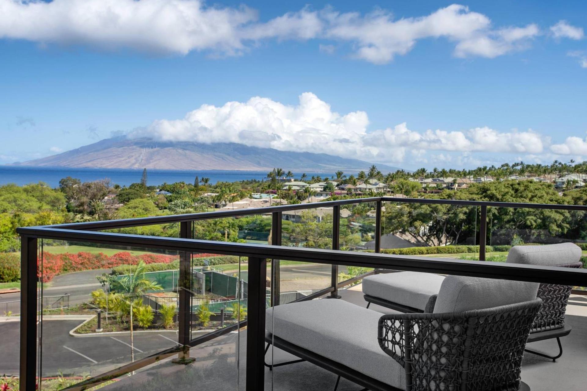 AC Hotel by Marriott Maui Wailea photo 21